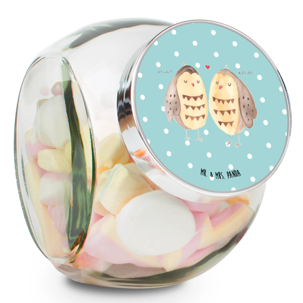 Bonbonglas Eule Liebe schraubglas, glas für gewürze, müsliglas, Glasdose, Vorratsbehälter, aufbewahrungsgläser, Vorratsglas, Vorratsdose Glas, mehrzweckglas, süßigkeitengläser, glas für tee, glas für süßigkeiten, glas für müsli, glasdosen, Bonboniere, Bonbonbehälter, vorratsgläser, gewürzglas, keksdose glas, glasbehälter, Glas Für Bonbons, glas für kaffee, Vorratsdose, aufbewahrungsglas, lebensmittelbehälter glas, keksglas, glas mit verschluss, glas mit deckel, Naschglas, Bonbonglas, Naschdose, Süßigkeitenglas, aufbewahrungsbehälter, Candyglas, bonbongläser, Eule, All You Need Is Love, Liebe, Eule Deko, Wortspiel Lustig, Freund, Owl, Freundin Geschenk, Liebe Spruch, Hochzeit Spruch