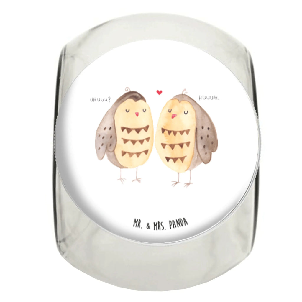 Bonbonglas Eule Liebe schraubglas, glas für gewürze, müsliglas, Glasdose, Vorratsbehälter, aufbewahrungsgläser, Vorratsglas, Vorratsdose Glas, mehrzweckglas, süßigkeitengläser, glas für tee, glas für süßigkeiten, glas für müsli, glasdosen, Bonboniere, Bonbonbehälter, vorratsgläser, gewürzglas, keksdose glas, glasbehälter, Glas Für Bonbons, glas für kaffee, Vorratsdose, aufbewahrungsglas, lebensmittelbehälter glas, keksglas, glas mit verschluss, glas mit deckel, Naschglas, Bonbonglas, Naschdose, Süßigkeitenglas, aufbewahrungsbehälter, Candyglas, bonbongläser, Eule, All You Need Is Love, Liebe, Eule Deko, Wortspiel Lustig, Freund, Owl, Freundin Geschenk, Liebe Spruch, Hochzeit Spruch