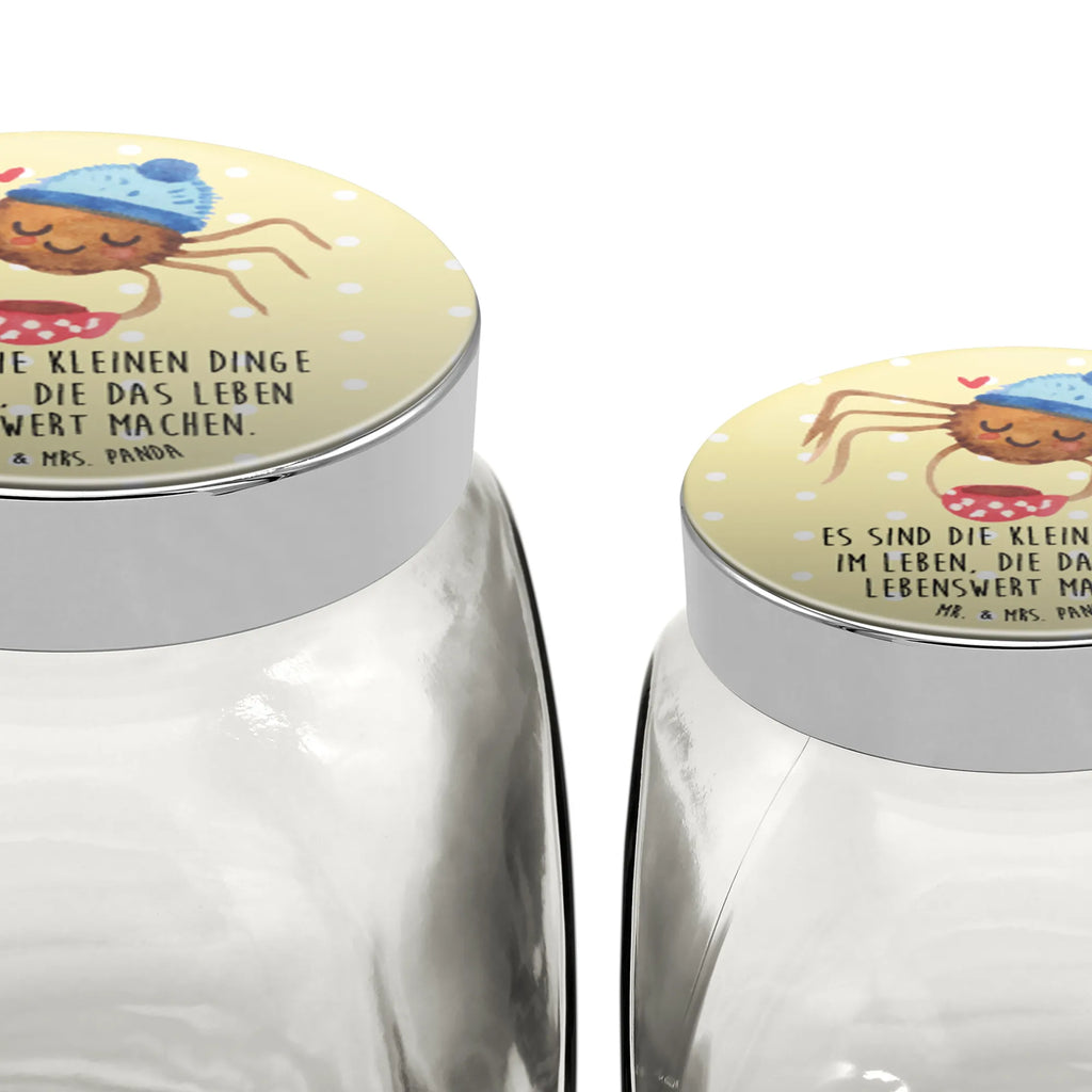 Bonbonglas Spinne Agathe Kaffee Glas Für Schokolade, Bonbonglas Vintage, Candyglas, Aufbewahrung Leckerli, Naschglas, Bonbonglas Groß, Bonbonglas Eckig, Vorratsdose, Bonbonglas Mit Schraubdeckel, Bonbonglas, Bonbonglas Mit Korken, Bonbonbehälter, Aufbewahrungsglas Für Süßes, Glas Für Bonbons, Glas Für Naschkatzen, Bonboniere, Vorratsglas Mit Deckel, Süßigkeitenglas Mit Deckel, Naschdose, Vorratsglas Für Süßigkeiten, Bonbonglas Für Kinder, Bonbonglas Dekorativ, Glasbehälter Für Naschzeug, Bonbonglas Glas Klar, Bonbonglas Klein, Geschenkglas Für Süßes, Bonbonglas Mit Deckel, Glasdose Für Leckereien, Glasdose Für Bonbons, Glas Für Gummibärchen, Bonbonglas Retro, Bonbonglas Küche, Bonbonglas Transparent, Süßigkeitenglas, Glas Für Naschereien, Bonbonglas Party, Deko Bonbonglas, Bonbonglas Rund, Bonbonglas Für Erwachsene, Leckerliglas, Glas Für Lakritz, Spinne Agathe, Spinne, Agathe, Videos, Merchandise, Morgen, Kaffee, Morgenmuffel, Weiser Spruch, Lebensweisheiten