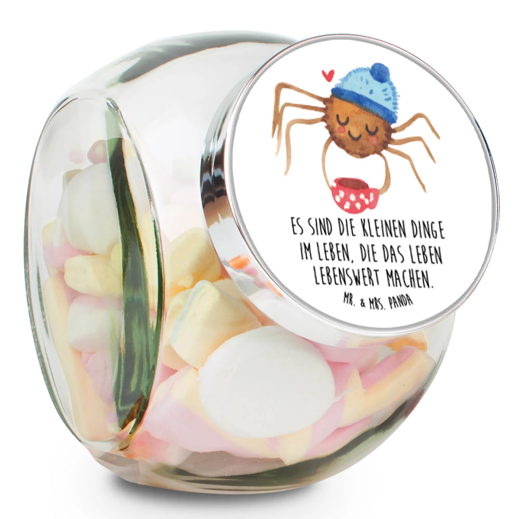 Bonbonglas Spinne Agathe Kaffee Glas Für Schokolade, Bonbonglas Vintage, Candyglas, Aufbewahrung Leckerli, Naschglas, Bonbonglas Groß, Bonbonglas Eckig, Vorratsdose, Bonbonglas Mit Schraubdeckel, Bonbonglas, Bonbonglas Mit Korken, Bonbonbehälter, Aufbewahrungsglas Für Süßes, Glas Für Bonbons, Glas Für Naschkatzen, Bonboniere, Vorratsglas Mit Deckel, Süßigkeitenglas Mit Deckel, Naschdose, Vorratsglas Für Süßigkeiten, Bonbonglas Für Kinder, Bonbonglas Dekorativ, Glasbehälter Für Naschzeug, Bonbonglas Glas Klar, Bonbonglas Klein, Geschenkglas Für Süßes, Bonbonglas Mit Deckel, Glasdose Für Leckereien, Glasdose Für Bonbons, Glas Für Gummibärchen, Bonbonglas Retro, Bonbonglas Küche, Bonbonglas Transparent, Süßigkeitenglas, Glas Für Naschereien, Bonbonglas Party, Deko Bonbonglas, Bonbonglas Rund, Bonbonglas Für Erwachsene, Leckerliglas, Glas Für Lakritz, Spinne Agathe, Spinne, Agathe, Videos, Merchandise, Morgen, Kaffee, Morgenmuffel, Weiser Spruch, Lebensweisheiten