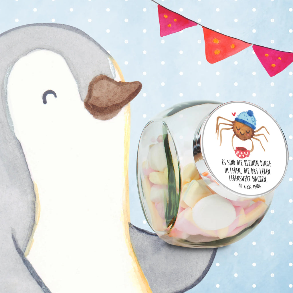 Bonbonglas Spinne Agathe Kaffee Glas Für Schokolade, Bonbonglas Vintage, Candyglas, Aufbewahrung Leckerli, Naschglas, Bonbonglas Groß, Bonbonglas Eckig, Vorratsdose, Bonbonglas Mit Schraubdeckel, Bonbonglas, Bonbonglas Mit Korken, Bonbonbehälter, Aufbewahrungsglas Für Süßes, Glas Für Bonbons, Glas Für Naschkatzen, Bonboniere, Vorratsglas Mit Deckel, Süßigkeitenglas Mit Deckel, Naschdose, Vorratsglas Für Süßigkeiten, Bonbonglas Für Kinder, Bonbonglas Dekorativ, Glasbehälter Für Naschzeug, Bonbonglas Glas Klar, Bonbonglas Klein, Geschenkglas Für Süßes, Bonbonglas Mit Deckel, Glasdose Für Leckereien, Glasdose Für Bonbons, Glas Für Gummibärchen, Bonbonglas Retro, Bonbonglas Küche, Bonbonglas Transparent, Süßigkeitenglas, Glas Für Naschereien, Bonbonglas Party, Deko Bonbonglas, Bonbonglas Rund, Bonbonglas Für Erwachsene, Leckerliglas, Glas Für Lakritz, Spinne Agathe, Spinne, Agathe, Videos, Merchandise, Morgen, Kaffee, Morgenmuffel, Weiser Spruch, Lebensweisheiten