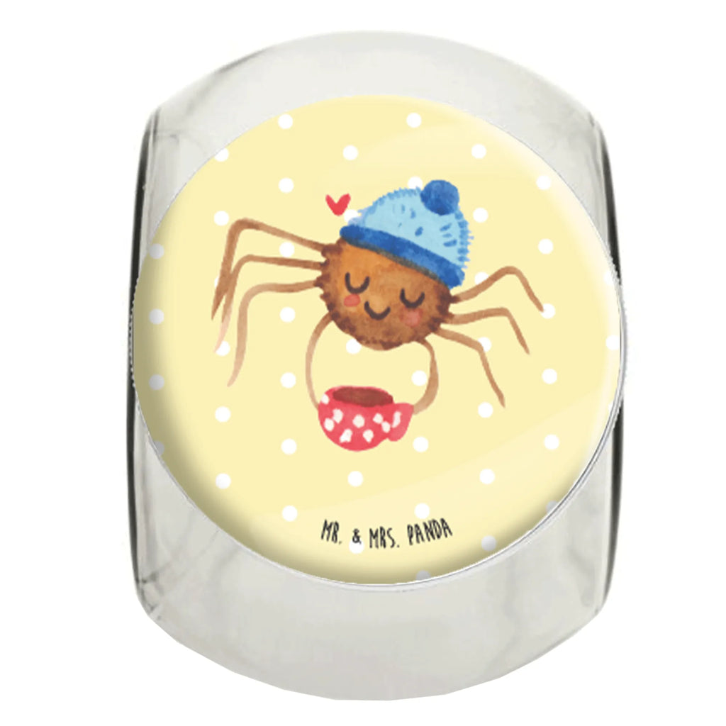 Bonbonglas Spinne Agathe Kaffee Glas Für Schokolade, Bonbonglas Vintage, Candyglas, Aufbewahrung Leckerli, Naschglas, Bonbonglas Groß, Bonbonglas Eckig, Vorratsdose, Bonbonglas Mit Schraubdeckel, Bonbonglas, Bonbonglas Mit Korken, Bonbonbehälter, Aufbewahrungsglas Für Süßes, Glas Für Bonbons, Glas Für Naschkatzen, Bonboniere, Vorratsglas Mit Deckel, Süßigkeitenglas Mit Deckel, Naschdose, Vorratsglas Für Süßigkeiten, Bonbonglas Für Kinder, Bonbonglas Dekorativ, Glasbehälter Für Naschzeug, Bonbonglas Glas Klar, Bonbonglas Klein, Geschenkglas Für Süßes, Bonbonglas Mit Deckel, Glasdose Für Leckereien, Glasdose Für Bonbons, Glas Für Gummibärchen, Bonbonglas Retro, Bonbonglas Küche, Bonbonglas Transparent, Süßigkeitenglas, Glas Für Naschereien, Bonbonglas Party, Deko Bonbonglas, Bonbonglas Rund, Bonbonglas Für Erwachsene, Leckerliglas, Glas Für Lakritz, Spinne Agathe, Spinne, Agathe, Videos, Merchandise, Morgen, Kaffee, Morgenmuffel, Weiser Spruch, Lebensweisheiten