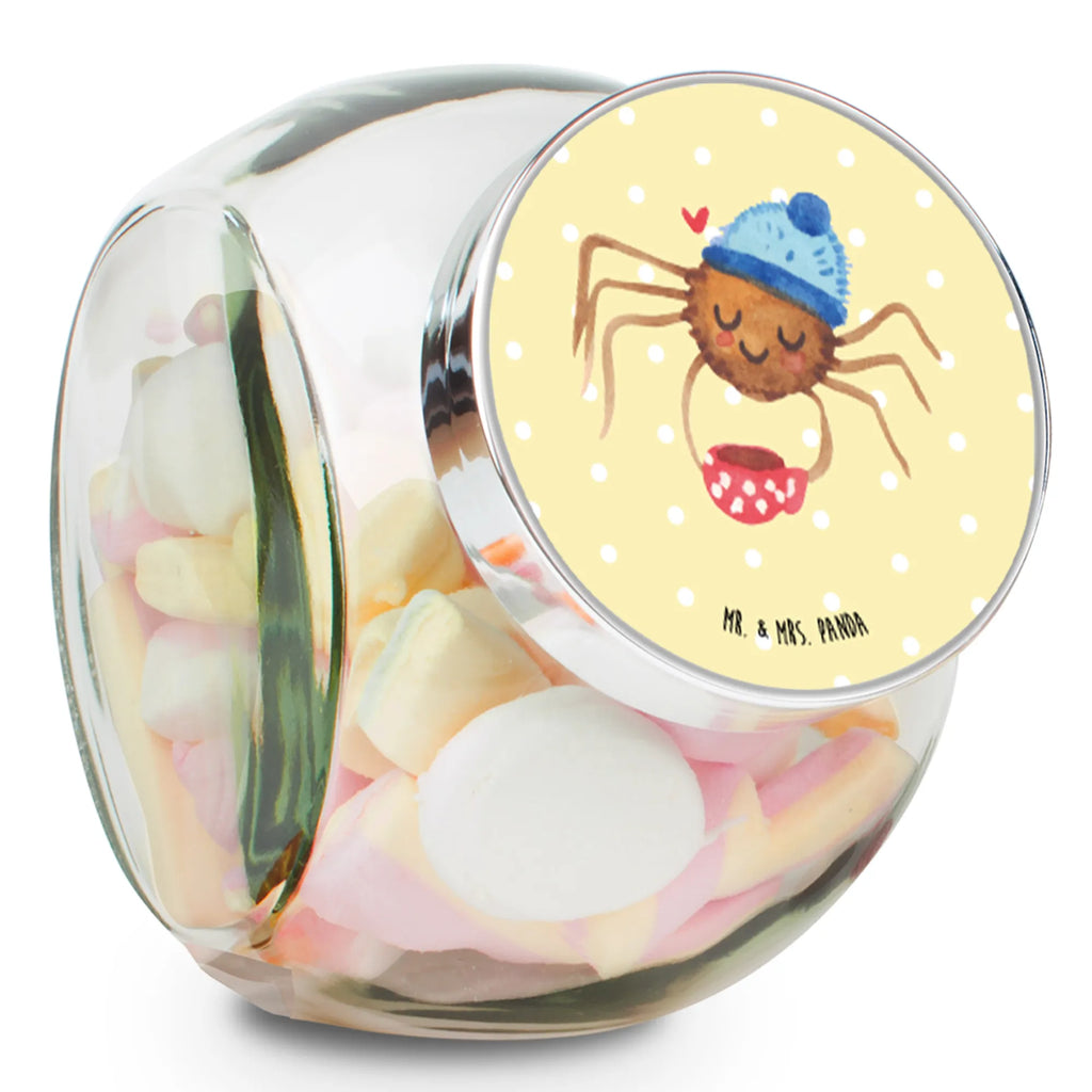 Bonbonglas Spinne Agathe Kaffee Glas Für Schokolade, Bonbonglas Vintage, Candyglas, Aufbewahrung Leckerli, Naschglas, Bonbonglas Groß, Bonbonglas Eckig, Vorratsdose, Bonbonglas Mit Schraubdeckel, Bonbonglas, Bonbonglas Mit Korken, Bonbonbehälter, Aufbewahrungsglas Für Süßes, Glas Für Bonbons, Glas Für Naschkatzen, Bonboniere, Vorratsglas Mit Deckel, Süßigkeitenglas Mit Deckel, Naschdose, Vorratsglas Für Süßigkeiten, Bonbonglas Für Kinder, Bonbonglas Dekorativ, Glasbehälter Für Naschzeug, Bonbonglas Glas Klar, Bonbonglas Klein, Geschenkglas Für Süßes, Bonbonglas Mit Deckel, Glasdose Für Leckereien, Glasdose Für Bonbons, Glas Für Gummibärchen, Bonbonglas Retro, Bonbonglas Küche, Bonbonglas Transparent, Süßigkeitenglas, Glas Für Naschereien, Bonbonglas Party, Deko Bonbonglas, Bonbonglas Rund, Bonbonglas Für Erwachsene, Leckerliglas, Glas Für Lakritz, Spinne Agathe, Spinne, Agathe, Videos, Merchandise, Morgen, Kaffee, Morgenmuffel, Weiser Spruch, Lebensweisheiten
