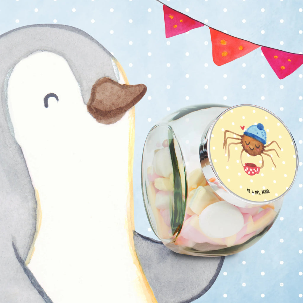 Bonbonglas Spinne Agathe Kaffee Glas Für Schokolade, Bonbonglas Vintage, Candyglas, Aufbewahrung Leckerli, Naschglas, Bonbonglas Groß, Bonbonglas Eckig, Vorratsdose, Bonbonglas Mit Schraubdeckel, Bonbonglas, Bonbonglas Mit Korken, Bonbonbehälter, Aufbewahrungsglas Für Süßes, Glas Für Bonbons, Glas Für Naschkatzen, Bonboniere, Vorratsglas Mit Deckel, Süßigkeitenglas Mit Deckel, Naschdose, Vorratsglas Für Süßigkeiten, Bonbonglas Für Kinder, Bonbonglas Dekorativ, Glasbehälter Für Naschzeug, Bonbonglas Glas Klar, Bonbonglas Klein, Geschenkglas Für Süßes, Bonbonglas Mit Deckel, Glasdose Für Leckereien, Glasdose Für Bonbons, Glas Für Gummibärchen, Bonbonglas Retro, Bonbonglas Küche, Bonbonglas Transparent, Süßigkeitenglas, Glas Für Naschereien, Bonbonglas Party, Deko Bonbonglas, Bonbonglas Rund, Bonbonglas Für Erwachsene, Leckerliglas, Glas Für Lakritz, Spinne Agathe, Spinne, Agathe, Videos, Merchandise, Morgen, Kaffee, Morgenmuffel, Weiser Spruch, Lebensweisheiten