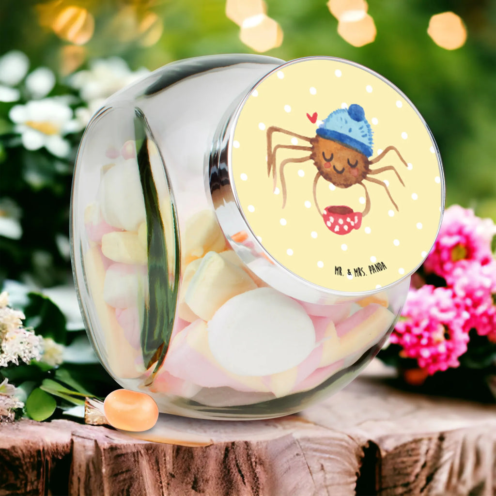 Bonbonglas Spinne Agathe Kaffee Glas Für Schokolade, Bonbonglas Vintage, Candyglas, Aufbewahrung Leckerli, Naschglas, Bonbonglas Groß, Bonbonglas Eckig, Vorratsdose, Bonbonglas Mit Schraubdeckel, Bonbonglas, Bonbonglas Mit Korken, Bonbonbehälter, Aufbewahrungsglas Für Süßes, Glas Für Bonbons, Glas Für Naschkatzen, Bonboniere, Vorratsglas Mit Deckel, Süßigkeitenglas Mit Deckel, Naschdose, Vorratsglas Für Süßigkeiten, Bonbonglas Für Kinder, Bonbonglas Dekorativ, Glasbehälter Für Naschzeug, Bonbonglas Glas Klar, Bonbonglas Klein, Geschenkglas Für Süßes, Bonbonglas Mit Deckel, Glasdose Für Leckereien, Glasdose Für Bonbons, Glas Für Gummibärchen, Bonbonglas Retro, Bonbonglas Küche, Bonbonglas Transparent, Süßigkeitenglas, Glas Für Naschereien, Bonbonglas Party, Deko Bonbonglas, Bonbonglas Rund, Bonbonglas Für Erwachsene, Leckerliglas, Glas Für Lakritz, Spinne Agathe, Spinne, Agathe, Videos, Merchandise, Morgen, Kaffee, Morgenmuffel, Weiser Spruch, Lebensweisheiten