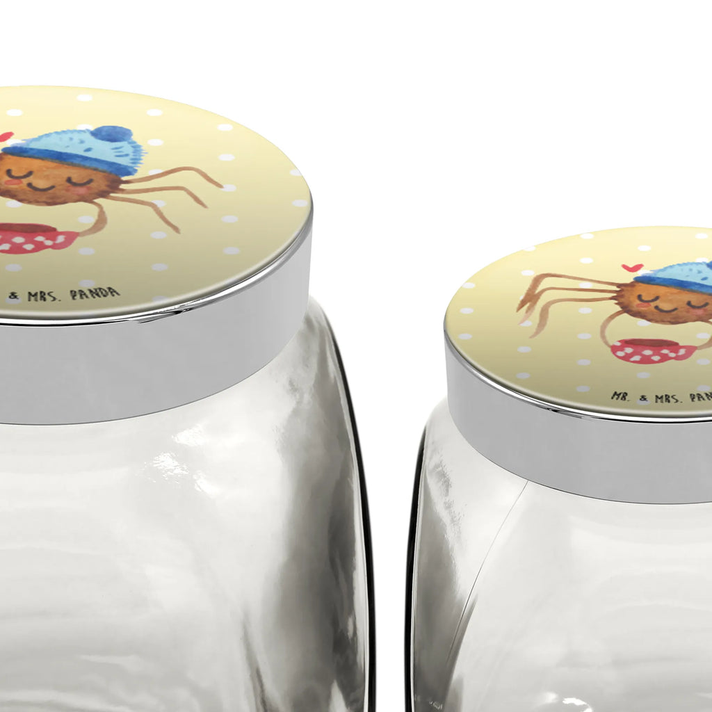 Bonbonglas Spinne Agathe Kaffee Glas Für Schokolade, Bonbonglas Vintage, Candyglas, Aufbewahrung Leckerli, Naschglas, Bonbonglas Groß, Bonbonglas Eckig, Vorratsdose, Bonbonglas Mit Schraubdeckel, Bonbonglas, Bonbonglas Mit Korken, Bonbonbehälter, Aufbewahrungsglas Für Süßes, Glas Für Bonbons, Glas Für Naschkatzen, Bonboniere, Vorratsglas Mit Deckel, Süßigkeitenglas Mit Deckel, Naschdose, Vorratsglas Für Süßigkeiten, Bonbonglas Für Kinder, Bonbonglas Dekorativ, Glasbehälter Für Naschzeug, Bonbonglas Glas Klar, Bonbonglas Klein, Geschenkglas Für Süßes, Bonbonglas Mit Deckel, Glasdose Für Leckereien, Glasdose Für Bonbons, Glas Für Gummibärchen, Bonbonglas Retro, Bonbonglas Küche, Bonbonglas Transparent, Süßigkeitenglas, Glas Für Naschereien, Bonbonglas Party, Deko Bonbonglas, Bonbonglas Rund, Bonbonglas Für Erwachsene, Leckerliglas, Glas Für Lakritz, Spinne Agathe, Spinne, Agathe, Videos, Merchandise, Morgen, Kaffee, Morgenmuffel, Weiser Spruch, Lebensweisheiten