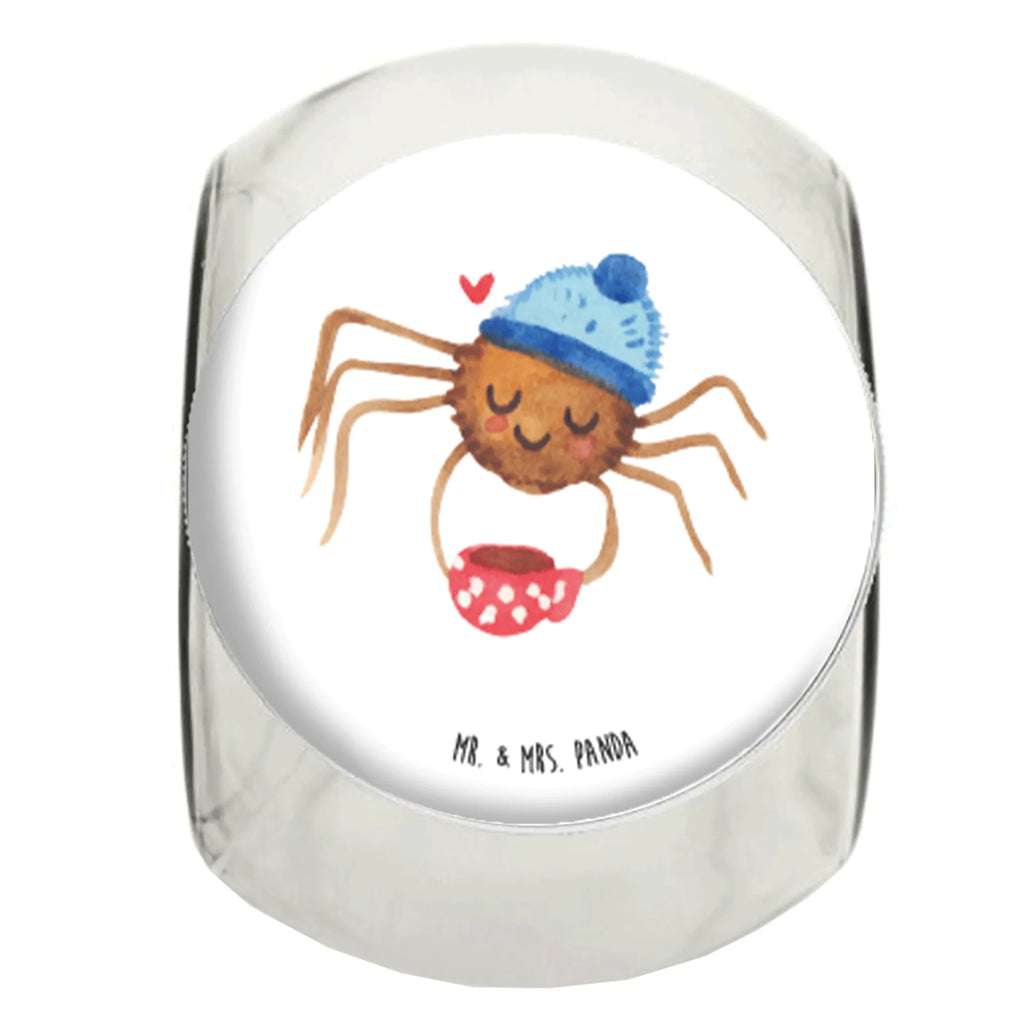 Bonbonglas Spinne Agathe Kaffee Glas Für Schokolade, Bonbonglas Vintage, Candyglas, Aufbewahrung Leckerli, Naschglas, Bonbonglas Groß, Bonbonglas Eckig, Vorratsdose, Bonbonglas Mit Schraubdeckel, Bonbonglas, Bonbonglas Mit Korken, Bonbonbehälter, Aufbewahrungsglas Für Süßes, Glas Für Bonbons, Glas Für Naschkatzen, Bonboniere, Vorratsglas Mit Deckel, Süßigkeitenglas Mit Deckel, Naschdose, Vorratsglas Für Süßigkeiten, Bonbonglas Für Kinder, Bonbonglas Dekorativ, Glasbehälter Für Naschzeug, Bonbonglas Glas Klar, Bonbonglas Klein, Geschenkglas Für Süßes, Bonbonglas Mit Deckel, Glasdose Für Leckereien, Glasdose Für Bonbons, Glas Für Gummibärchen, Bonbonglas Retro, Bonbonglas Küche, Bonbonglas Transparent, Süßigkeitenglas, Glas Für Naschereien, Bonbonglas Party, Deko Bonbonglas, Bonbonglas Rund, Bonbonglas Für Erwachsene, Leckerliglas, Glas Für Lakritz, Spinne Agathe, Spinne, Agathe, Videos, Merchandise, Morgen, Kaffee, Morgenmuffel, Weiser Spruch, Lebensweisheiten