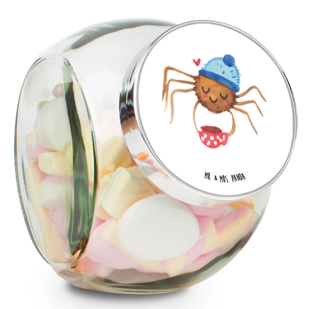 Bonbonglas Spinne Agathe Kaffee Glas Für Schokolade, Bonbonglas Vintage, Candyglas, Aufbewahrung Leckerli, Naschglas, Bonbonglas Groß, Bonbonglas Eckig, Vorratsdose, Bonbonglas Mit Schraubdeckel, Bonbonglas, Bonbonglas Mit Korken, Bonbonbehälter, Aufbewahrungsglas Für Süßes, Glas Für Bonbons, Glas Für Naschkatzen, Bonboniere, Vorratsglas Mit Deckel, Süßigkeitenglas Mit Deckel, Naschdose, Vorratsglas Für Süßigkeiten, Bonbonglas Für Kinder, Bonbonglas Dekorativ, Glasbehälter Für Naschzeug, Bonbonglas Glas Klar, Bonbonglas Klein, Geschenkglas Für Süßes, Bonbonglas Mit Deckel, Glasdose Für Leckereien, Glasdose Für Bonbons, Glas Für Gummibärchen, Bonbonglas Retro, Bonbonglas Küche, Bonbonglas Transparent, Süßigkeitenglas, Glas Für Naschereien, Bonbonglas Party, Deko Bonbonglas, Bonbonglas Rund, Bonbonglas Für Erwachsene, Leckerliglas, Glas Für Lakritz, Spinne Agathe, Spinne, Agathe, Videos, Merchandise, Morgen, Kaffee, Morgenmuffel, Weiser Spruch, Lebensweisheiten