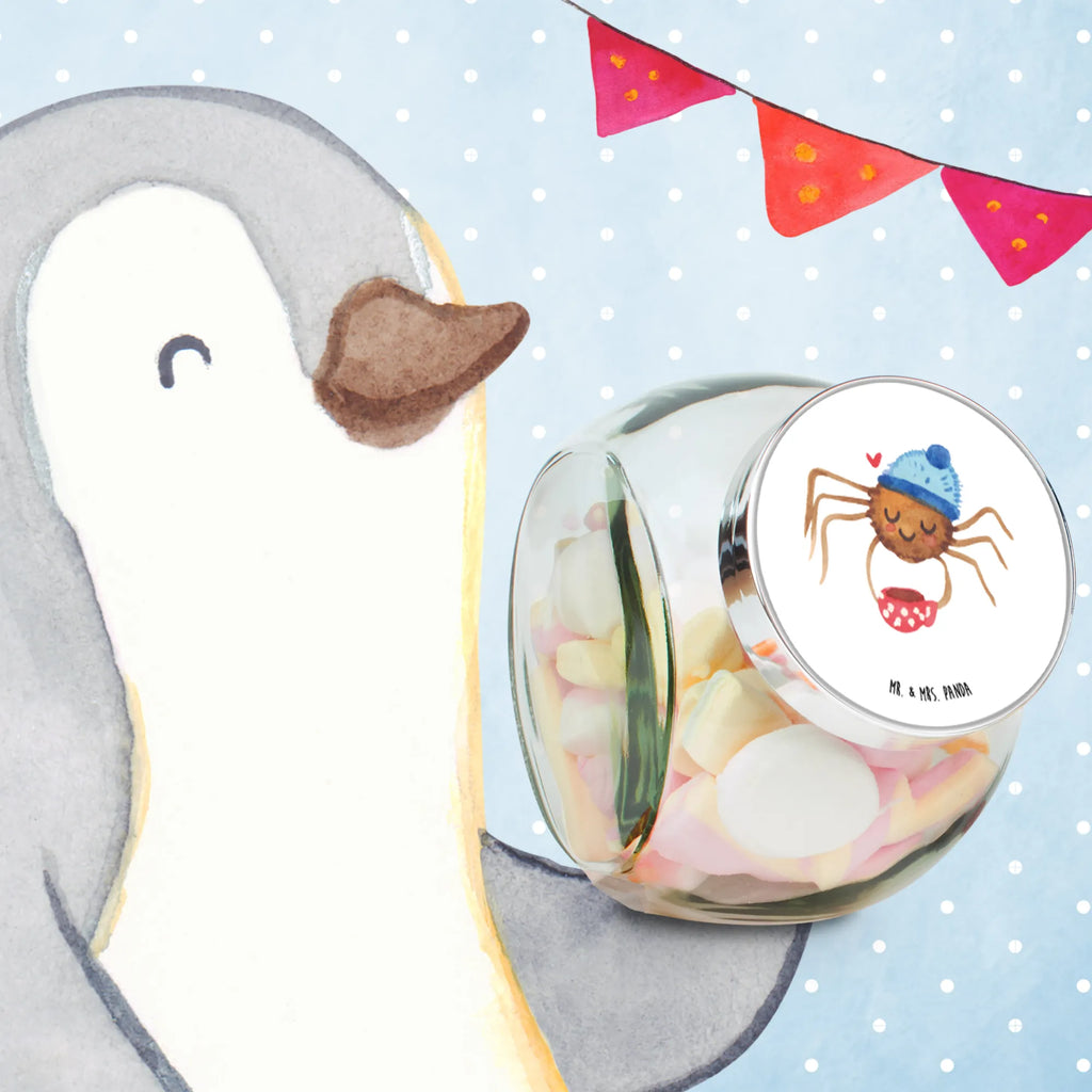 Bonbonglas Spinne Agathe Kaffee Glas Für Schokolade, Bonbonglas Vintage, Candyglas, Aufbewahrung Leckerli, Naschglas, Bonbonglas Groß, Bonbonglas Eckig, Vorratsdose, Bonbonglas Mit Schraubdeckel, Bonbonglas, Bonbonglas Mit Korken, Bonbonbehälter, Aufbewahrungsglas Für Süßes, Glas Für Bonbons, Glas Für Naschkatzen, Bonboniere, Vorratsglas Mit Deckel, Süßigkeitenglas Mit Deckel, Naschdose, Vorratsglas Für Süßigkeiten, Bonbonglas Für Kinder, Bonbonglas Dekorativ, Glasbehälter Für Naschzeug, Bonbonglas Glas Klar, Bonbonglas Klein, Geschenkglas Für Süßes, Bonbonglas Mit Deckel, Glasdose Für Leckereien, Glasdose Für Bonbons, Glas Für Gummibärchen, Bonbonglas Retro, Bonbonglas Küche, Bonbonglas Transparent, Süßigkeitenglas, Glas Für Naschereien, Bonbonglas Party, Deko Bonbonglas, Bonbonglas Rund, Bonbonglas Für Erwachsene, Leckerliglas, Glas Für Lakritz, Spinne Agathe, Spinne, Agathe, Videos, Merchandise, Morgen, Kaffee, Morgenmuffel, Weiser Spruch, Lebensweisheiten