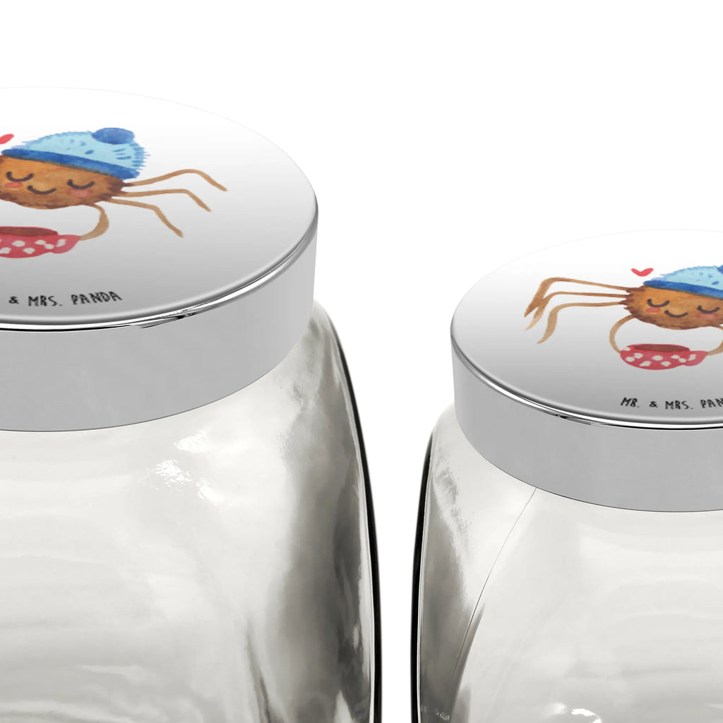 Bonbonglas Spinne Agathe Kaffee Glas Für Schokolade, Bonbonglas Vintage, Candyglas, Aufbewahrung Leckerli, Naschglas, Bonbonglas Groß, Bonbonglas Eckig, Vorratsdose, Bonbonglas Mit Schraubdeckel, Bonbonglas, Bonbonglas Mit Korken, Bonbonbehälter, Aufbewahrungsglas Für Süßes, Glas Für Bonbons, Glas Für Naschkatzen, Bonboniere, Vorratsglas Mit Deckel, Süßigkeitenglas Mit Deckel, Naschdose, Vorratsglas Für Süßigkeiten, Bonbonglas Für Kinder, Bonbonglas Dekorativ, Glasbehälter Für Naschzeug, Bonbonglas Glas Klar, Bonbonglas Klein, Geschenkglas Für Süßes, Bonbonglas Mit Deckel, Glasdose Für Leckereien, Glasdose Für Bonbons, Glas Für Gummibärchen, Bonbonglas Retro, Bonbonglas Küche, Bonbonglas Transparent, Süßigkeitenglas, Glas Für Naschereien, Bonbonglas Party, Deko Bonbonglas, Bonbonglas Rund, Bonbonglas Für Erwachsene, Leckerliglas, Glas Für Lakritz, Spinne Agathe, Spinne, Agathe, Videos, Merchandise, Morgen, Kaffee, Morgenmuffel, Weiser Spruch, Lebensweisheiten