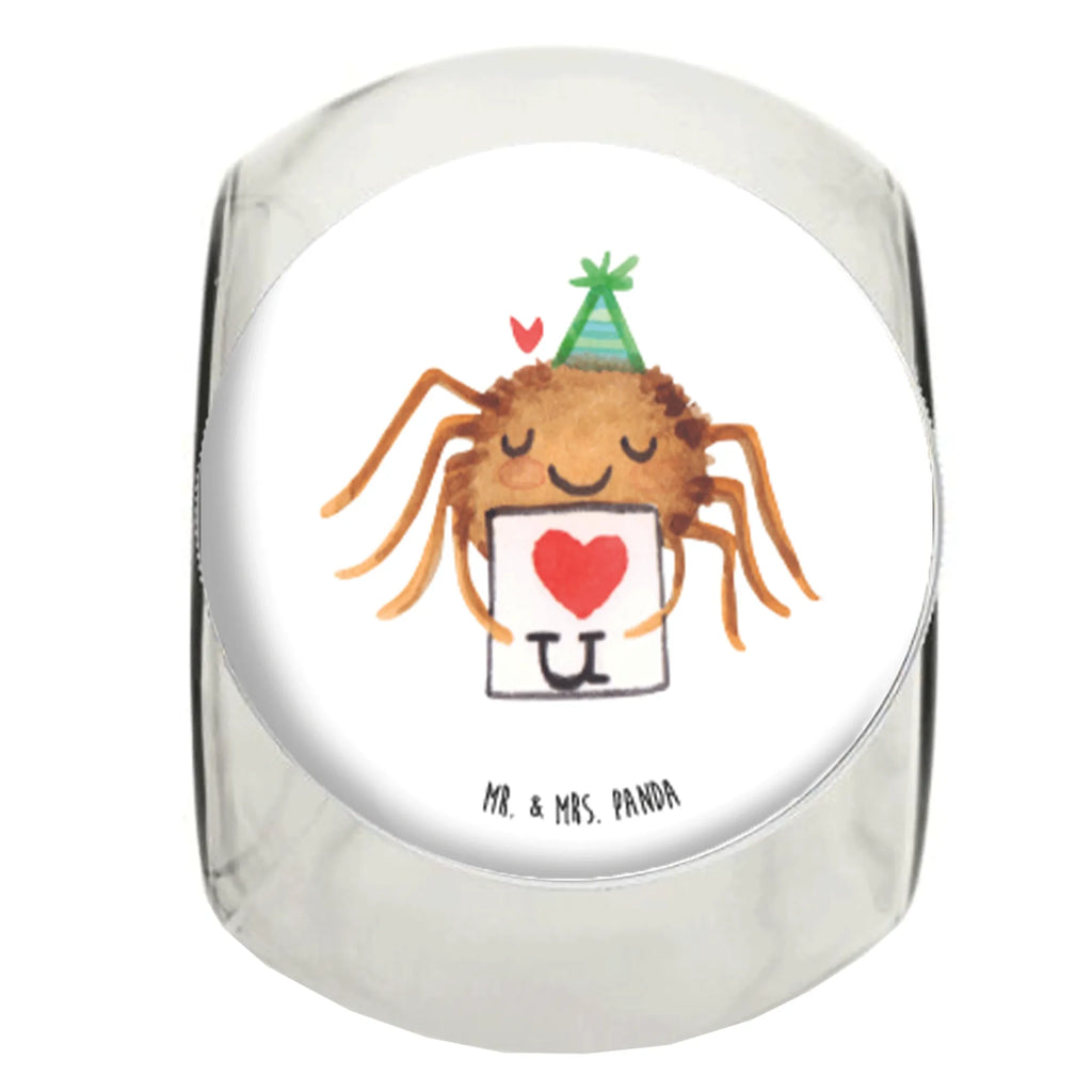 Słoik na cukierki Pająk Agata list glas für gewürze, müsliglas, Vorratsglas, glas mit verschluss, glasbehälter, aufbewahrungsbehälter, schraubglas, Candyglas, mehrzweckglas, bonbongläser, Naschglas, Naschdose, Vorratsdose, Vorratsdose Glas, glas für süßigkeiten, aufbewahrungsgläser, glas für tee, gewürzglas, glas mit deckel, Glas Für Bonbons, keksglas, glas für müsli, keksdose glas, süßigkeitengläser, Vorratsbehälter, glas für kaffee, aufbewahrungsglas, vorratsgläser, Süßigkeitenglas, Bonboniere, Glasdose, glasdosen, Bonbonbehälter, lebensmittelbehälter glas, Bonbonglas, Merchandise, Agathe, Spinne, Spinne Agathe, Videos, Liebesbeweis, Verliebt, Ich Liebe Dich, Liebesgeschenk, Heiratsantrag, Treuetest, Liebespaar, Treuebeweis