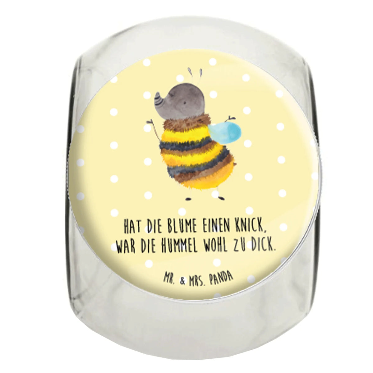 Bonbonglas Hummel flauschig Bonbonglas, Süßigkeitenglas, Lebensmittelbehälter, Aufbewahrungsdose, Bonboniere, keksdose glas, Teedose, Naschglas, lebensmittelbehälter glas, Glasdose, küchenglas, Dekoglas, Müsli Glas, Frischhaltedose, Süßigkeiten Glas, Bonbonbehälter, schraubglas, Vorratsdose Glas, Vorratsdose, glasbehälter, Kaffeedose, Naschdose, aufbewahrungsglas, Vorratsbehälter, mehrzweckglas, gewürzglas, keksglas, Vorratsglas, Candyglas, Tiere, Gute Laune, Tiermotive, Lustige Sprüche, Natur, Blume, Hummel, Flauschig, Biene