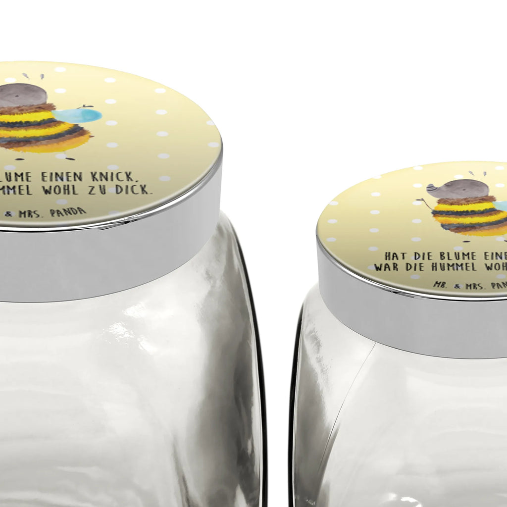 Candy Jar bumblebee fluffy glas für tee, schraubglas, aufbewahrungsgläser, lebensmittelbehälter glas, Bonboniere, süßigkeitengläser, vorratsgläser, glas für kaffee, Vorratsbehälter, Naschglas, gewürzglas, Glas Für Bonbons, Vorratsglas, keksglas, glas für gewürze, Süßigkeitenglas, glasdosen, glasbehälter, keksdose glas, Bonbonglas, Vorratsdose Glas, Naschdose, aufbewahrungsbehälter, Vorratsdose, glas mit verschluss, bonbongläser, mehrzweckglas, aufbewahrungsglas, müsliglas, Candyglas, glas für süßigkeiten, glas für müsli, Bonbonbehälter, Glasdose, glas mit deckel, Tiermotive, Gute Laune, Tiere, Lustige Sprüche, Natur, Blume, Hummel, Flauschig, Biene