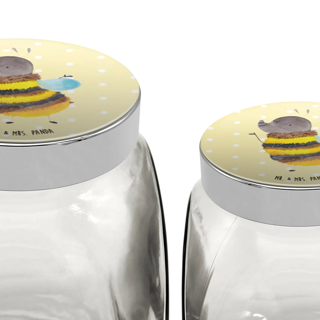 Candy Jar bumblebee fluffy glas für tee, schraubglas, aufbewahrungsgläser, lebensmittelbehälter glas, Bonboniere, süßigkeitengläser, vorratsgläser, glas für kaffee, Vorratsbehälter, Naschglas, gewürzglas, Glas Für Bonbons, Vorratsglas, keksglas, glas für gewürze, Süßigkeitenglas, glasdosen, glasbehälter, keksdose glas, Bonbonglas, Vorratsdose Glas, Naschdose, aufbewahrungsbehälter, Vorratsdose, glas mit verschluss, bonbongläser, mehrzweckglas, aufbewahrungsglas, müsliglas, Candyglas, glas für süßigkeiten, glas für müsli, Bonbonbehälter, Glasdose, glas mit deckel, Tiermotive, Gute Laune, Tiere, Lustige Sprüche, Natur, Blume, Hummel, Flauschig, Biene