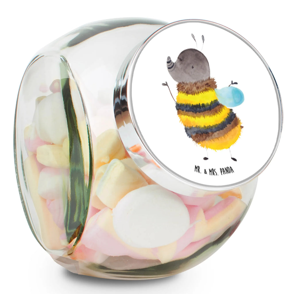 Candy Jar bumblebee fluffy glas für tee, schraubglas, aufbewahrungsgläser, lebensmittelbehälter glas, Bonboniere, süßigkeitengläser, vorratsgläser, glas für kaffee, Vorratsbehälter, Naschglas, gewürzglas, Glas Für Bonbons, Vorratsglas, keksglas, glas für gewürze, Süßigkeitenglas, glasdosen, glasbehälter, keksdose glas, Bonbonglas, Vorratsdose Glas, Naschdose, aufbewahrungsbehälter, Vorratsdose, glas mit verschluss, bonbongläser, mehrzweckglas, aufbewahrungsglas, müsliglas, Candyglas, glas für süßigkeiten, glas für müsli, Bonbonbehälter, Glasdose, glas mit deckel, Tiermotive, Gute Laune, Tiere, Lustige Sprüche, Natur, Blume, Hummel, Flauschig, Biene