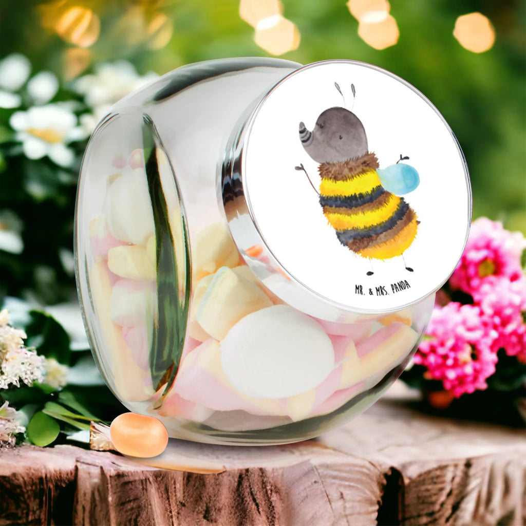 Candy Jar bumblebee fluffy glas für tee, schraubglas, aufbewahrungsgläser, lebensmittelbehälter glas, Bonboniere, süßigkeitengläser, vorratsgläser, glas für kaffee, Vorratsbehälter, Naschglas, gewürzglas, Glas Für Bonbons, Vorratsglas, keksglas, glas für gewürze, Süßigkeitenglas, glasdosen, glasbehälter, keksdose glas, Bonbonglas, Vorratsdose Glas, Naschdose, aufbewahrungsbehälter, Vorratsdose, glas mit verschluss, bonbongläser, mehrzweckglas, aufbewahrungsglas, müsliglas, Candyglas, glas für süßigkeiten, glas für müsli, Bonbonbehälter, Glasdose, glas mit deckel, Tiermotive, Gute Laune, Tiere, Lustige Sprüche, Natur, Blume, Hummel, Flauschig, Biene