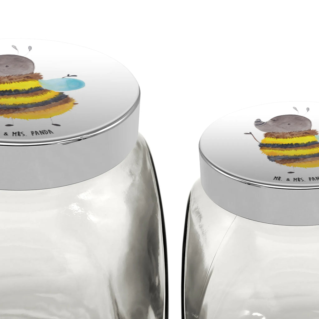 Candy Jar bumblebee fluffy glas für tee, schraubglas, aufbewahrungsgläser, lebensmittelbehälter glas, Bonboniere, süßigkeitengläser, vorratsgläser, glas für kaffee, Vorratsbehälter, Naschglas, gewürzglas, Glas Für Bonbons, Vorratsglas, keksglas, glas für gewürze, Süßigkeitenglas, glasdosen, glasbehälter, keksdose glas, Bonbonglas, Vorratsdose Glas, Naschdose, aufbewahrungsbehälter, Vorratsdose, glas mit verschluss, bonbongläser, mehrzweckglas, aufbewahrungsglas, müsliglas, Candyglas, glas für süßigkeiten, glas für müsli, Bonbonbehälter, Glasdose, glas mit deckel, Tiermotive, Gute Laune, Tiere, Lustige Sprüche, Natur, Blume, Hummel, Flauschig, Biene