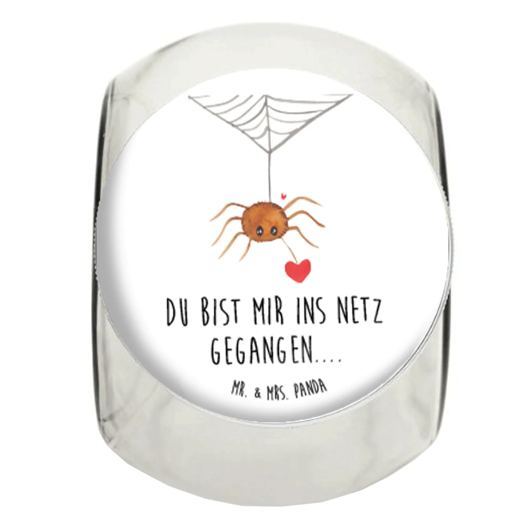 Candy Jar Spider Agathe Love glas für gewürze, Vorratsdose Glas, Naschglas, Glasdose, glas für tee, Naschdose, glasbehälter, Süßigkeitenglas, Candyglas, schraubglas, müsliglas, aufbewahrungsgläser, glas für müsli, glasdosen, süßigkeitengläser, lebensmittelbehälter glas, aufbewahrungsbehälter, glas mit verschluss, keksdose glas, Bonbonglas, gewürzglas, vorratsgläser, Vorratsglas, keksglas, aufbewahrungsglas, glas für süßigkeiten, mehrzweckglas, Bonbonbehälter, glas für kaffee, Glas Für Bonbons, glas mit deckel, Vorratsbehälter, Vorratsdose, bonbongläser, Bonboniere, Videos, Spinne, Merchandise, Spinne Agathe, Agathe, Liebesgeschenk, Liebe, Liebesbeweis, Verliebt