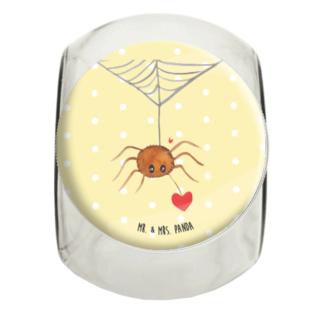 Candy Jar Spider Agathe Love glas für gewürze, Vorratsdose Glas, Naschglas, Glasdose, glas für tee, Naschdose, glasbehälter, Süßigkeitenglas, Candyglas, schraubglas, müsliglas, aufbewahrungsgläser, glas für müsli, glasdosen, süßigkeitengläser, lebensmittelbehälter glas, aufbewahrungsbehälter, glas mit verschluss, keksdose glas, Bonbonglas, gewürzglas, vorratsgläser, Vorratsglas, keksglas, aufbewahrungsglas, glas für süßigkeiten, mehrzweckglas, Bonbonbehälter, glas für kaffee, Glas Für Bonbons, glas mit deckel, Vorratsbehälter, Vorratsdose, bonbongläser, Bonboniere, Videos, Spinne, Merchandise, Spinne Agathe, Agathe, Liebesgeschenk, Liebe, Liebesbeweis, Verliebt