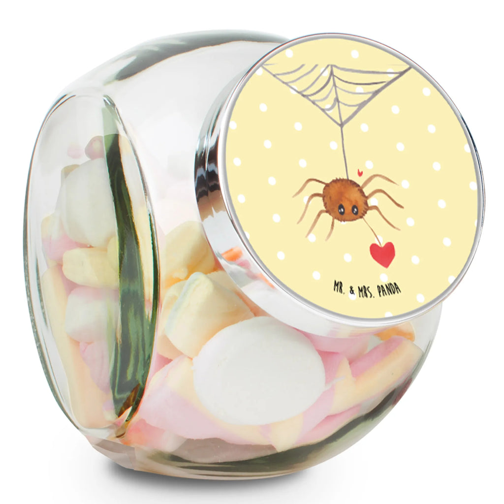 Candy Jar Spider Agathe Love glas für gewürze, Vorratsdose Glas, Naschglas, Glasdose, glas für tee, Naschdose, glasbehälter, Süßigkeitenglas, Candyglas, schraubglas, müsliglas, aufbewahrungsgläser, glas für müsli, glasdosen, süßigkeitengläser, lebensmittelbehälter glas, aufbewahrungsbehälter, glas mit verschluss, keksdose glas, Bonbonglas, gewürzglas, vorratsgläser, Vorratsglas, keksglas, aufbewahrungsglas, glas für süßigkeiten, mehrzweckglas, Bonbonbehälter, glas für kaffee, Glas Für Bonbons, glas mit deckel, Vorratsbehälter, Vorratsdose, bonbongläser, Bonboniere, Videos, Spinne, Merchandise, Spinne Agathe, Agathe, Liebesgeschenk, Liebe, Liebesbeweis, Verliebt