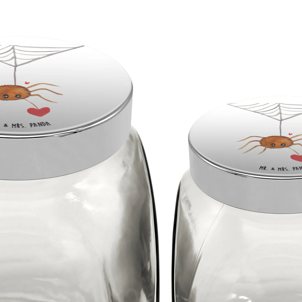 Candy Jar Spider Agathe Love glas für gewürze, Vorratsdose Glas, Naschglas, Glasdose, glas für tee, Naschdose, glasbehälter, Süßigkeitenglas, Candyglas, schraubglas, müsliglas, aufbewahrungsgläser, glas für müsli, glasdosen, süßigkeitengläser, lebensmittelbehälter glas, aufbewahrungsbehälter, glas mit verschluss, keksdose glas, Bonbonglas, gewürzglas, vorratsgläser, Vorratsglas, keksglas, aufbewahrungsglas, glas für süßigkeiten, mehrzweckglas, Bonbonbehälter, glas für kaffee, Glas Für Bonbons, glas mit deckel, Vorratsbehälter, Vorratsdose, bonbongläser, Bonboniere, Videos, Spinne, Merchandise, Spinne Agathe, Agathe, Liebesgeschenk, Liebe, Liebesbeweis, Verliebt