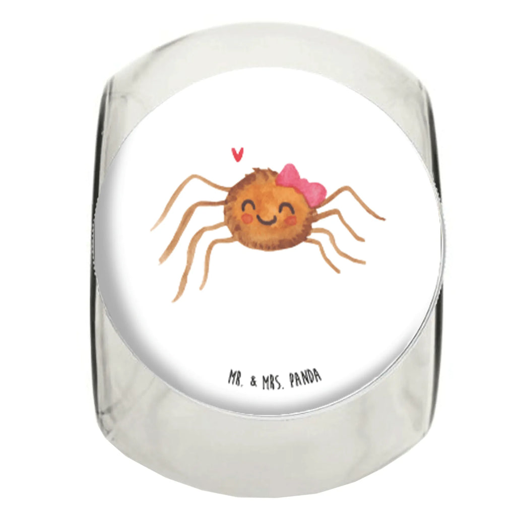 Słoik na cukierki Pająk Agata radość Pająk Agathe, Pająk, Agathe, Filmy, Towary