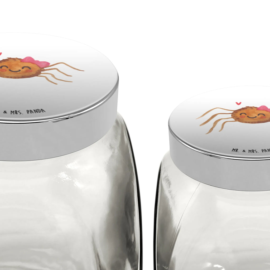 Słoik na cukierki Pająk Agata radość Pająk Agathe, Pająk, Agathe, Filmy, Towary