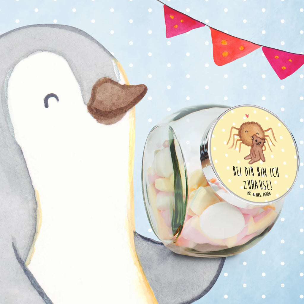 Bonbonglas Spinne Agathe Teddy keksglas, Bonboniere, Vorratsglas, glas für tee, schraubglas, Naschglas, glas für kaffee, gewürzglas, keksdose glas, glas für müsli, glas für gewürze, Vorratsdose Glas, glas für süßigkeiten, aufbewahrungsglas, aufbewahrungsbehälter, Vorratsdose, süßigkeitengläser, Bonbonglas, glas mit verschluss, Glas Für Bonbons, bonbongläser, Naschdose, vorratsgläser, Glasdose, aufbewahrungsgläser, müsliglas, lebensmittelbehälter glas, glasbehälter, mehrzweckglas, glas mit deckel, Vorratsbehälter, glasdosen, Bonbonbehälter, Süßigkeitenglas, Candyglas, Videos, Spinne, Merchandise, Spinne Agathe, Agathe, Liebesgeschenk, Dankeschön, Liebesbeweis, Teddy, Treue, Freundschaft, Verliebt, Miteinander