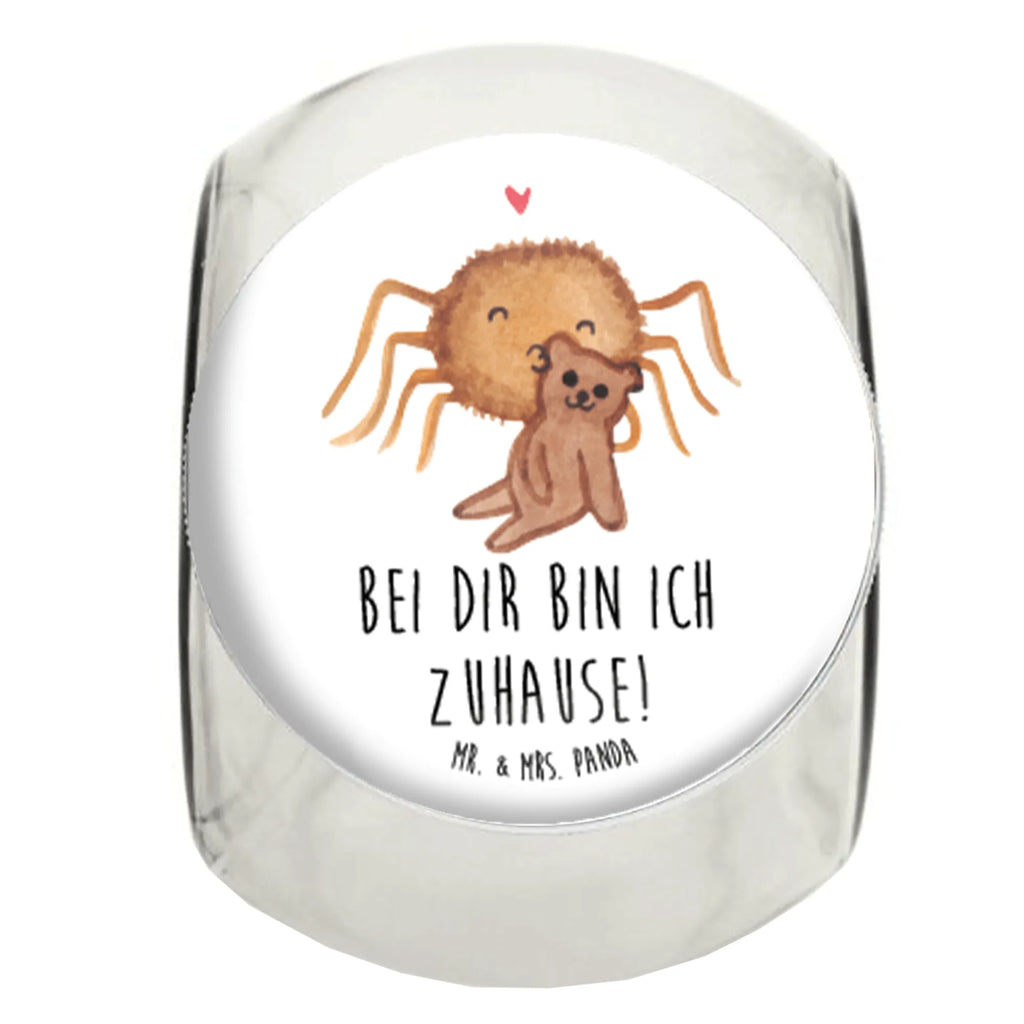 Bonbonglas Spinne Agathe Teddy keksglas, Bonboniere, Vorratsglas, glas für tee, schraubglas, Naschglas, glas für kaffee, gewürzglas, keksdose glas, glas für müsli, glas für gewürze, Vorratsdose Glas, glas für süßigkeiten, aufbewahrungsglas, aufbewahrungsbehälter, Vorratsdose, süßigkeitengläser, Bonbonglas, glas mit verschluss, Glas Für Bonbons, bonbongläser, Naschdose, vorratsgläser, Glasdose, aufbewahrungsgläser, müsliglas, lebensmittelbehälter glas, glasbehälter, mehrzweckglas, glas mit deckel, Vorratsbehälter, glasdosen, Bonbonbehälter, Süßigkeitenglas, Candyglas, Videos, Spinne, Merchandise, Spinne Agathe, Agathe, Liebesgeschenk, Dankeschön, Liebesbeweis, Teddy, Treue, Freundschaft, Verliebt, Miteinander