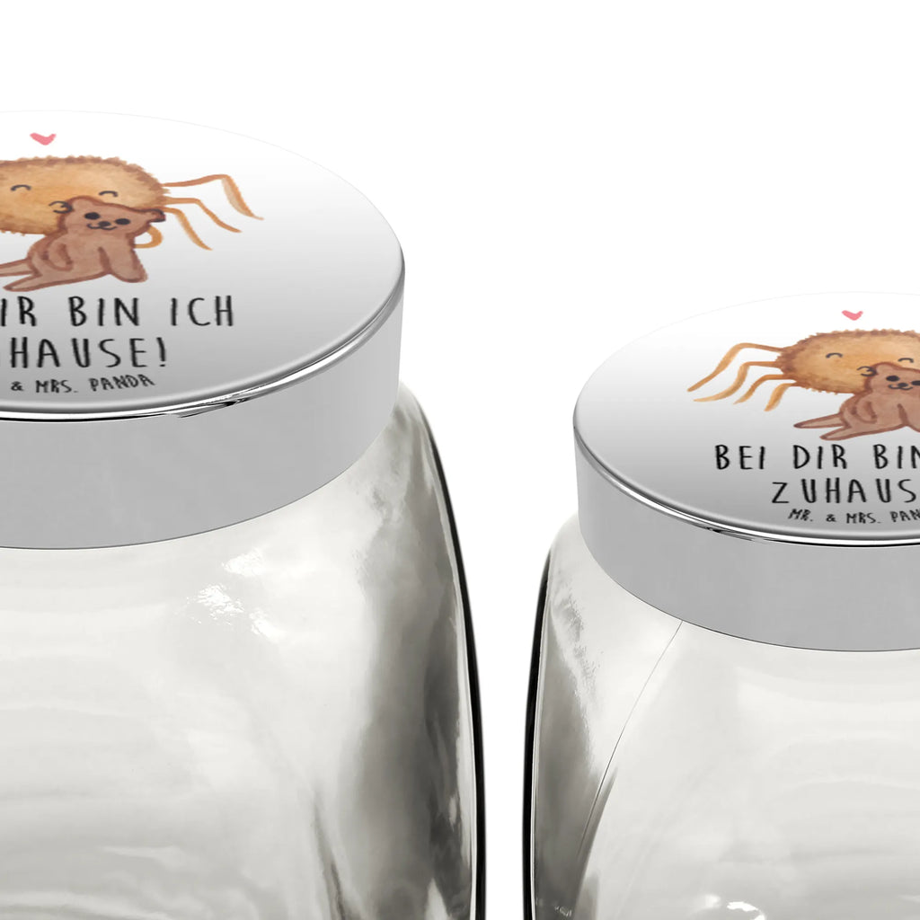 Bonbonglas Spinne Agathe Teddy keksglas, Bonboniere, Vorratsglas, glas für tee, schraubglas, Naschglas, glas für kaffee, gewürzglas, keksdose glas, glas für müsli, glas für gewürze, Vorratsdose Glas, glas für süßigkeiten, aufbewahrungsglas, aufbewahrungsbehälter, Vorratsdose, süßigkeitengläser, Bonbonglas, glas mit verschluss, Glas Für Bonbons, bonbongläser, Naschdose, vorratsgläser, Glasdose, aufbewahrungsgläser, müsliglas, lebensmittelbehälter glas, glasbehälter, mehrzweckglas, glas mit deckel, Vorratsbehälter, glasdosen, Bonbonbehälter, Süßigkeitenglas, Candyglas, Videos, Spinne, Merchandise, Spinne Agathe, Agathe, Liebesgeschenk, Dankeschön, Liebesbeweis, Teddy, Treue, Freundschaft, Verliebt, Miteinander