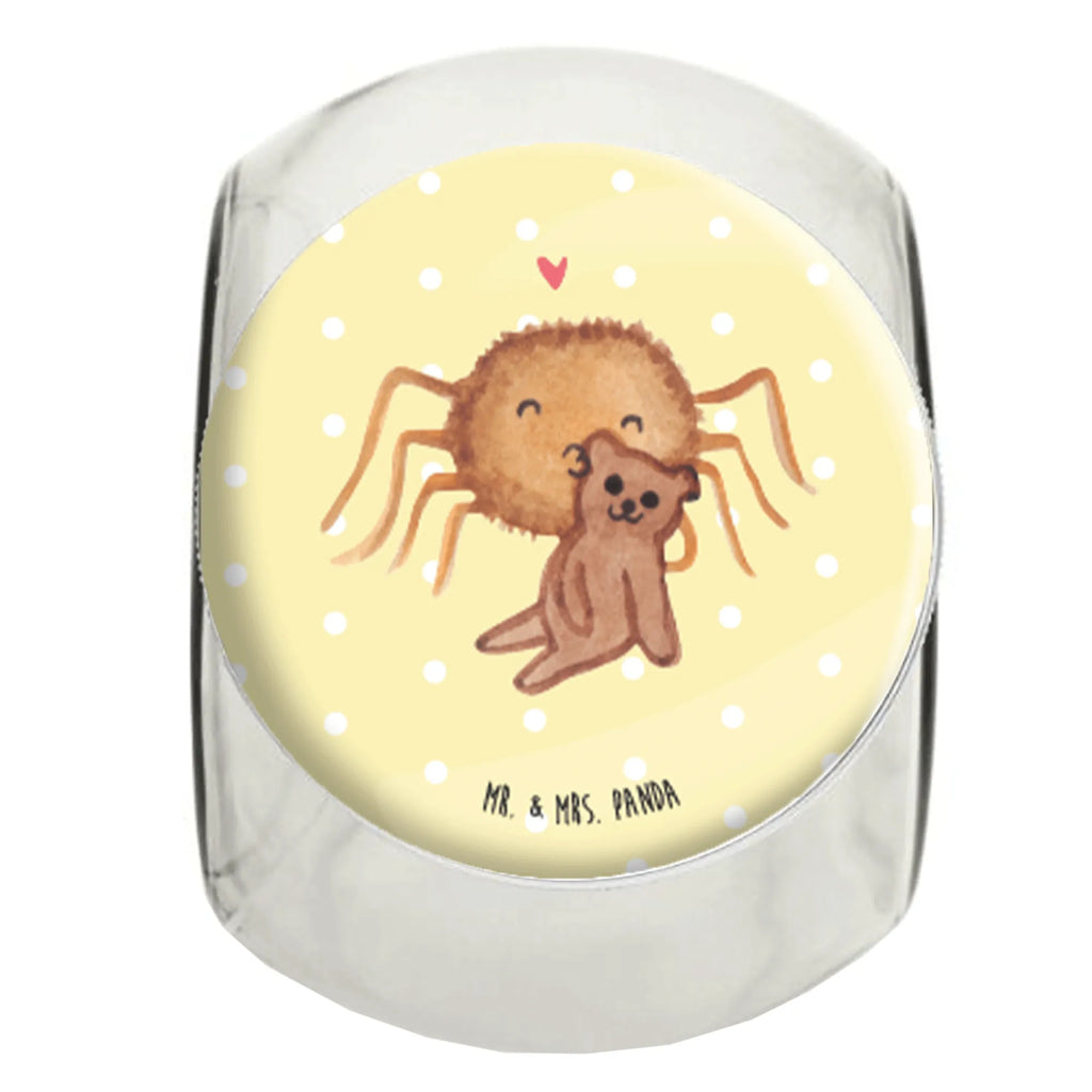 Bonbonglas Spinne Agathe Teddy keksglas, Bonboniere, Vorratsglas, glas für tee, schraubglas, Naschglas, glas für kaffee, gewürzglas, keksdose glas, glas für müsli, glas für gewürze, Vorratsdose Glas, glas für süßigkeiten, aufbewahrungsglas, aufbewahrungsbehälter, Vorratsdose, süßigkeitengläser, Bonbonglas, glas mit verschluss, Glas Für Bonbons, bonbongläser, Naschdose, vorratsgläser, Glasdose, aufbewahrungsgläser, müsliglas, lebensmittelbehälter glas, glasbehälter, mehrzweckglas, glas mit deckel, Vorratsbehälter, glasdosen, Bonbonbehälter, Süßigkeitenglas, Candyglas, Videos, Spinne, Merchandise, Spinne Agathe, Agathe, Liebesgeschenk, Dankeschön, Liebesbeweis, Teddy, Treue, Freundschaft, Verliebt, Miteinander