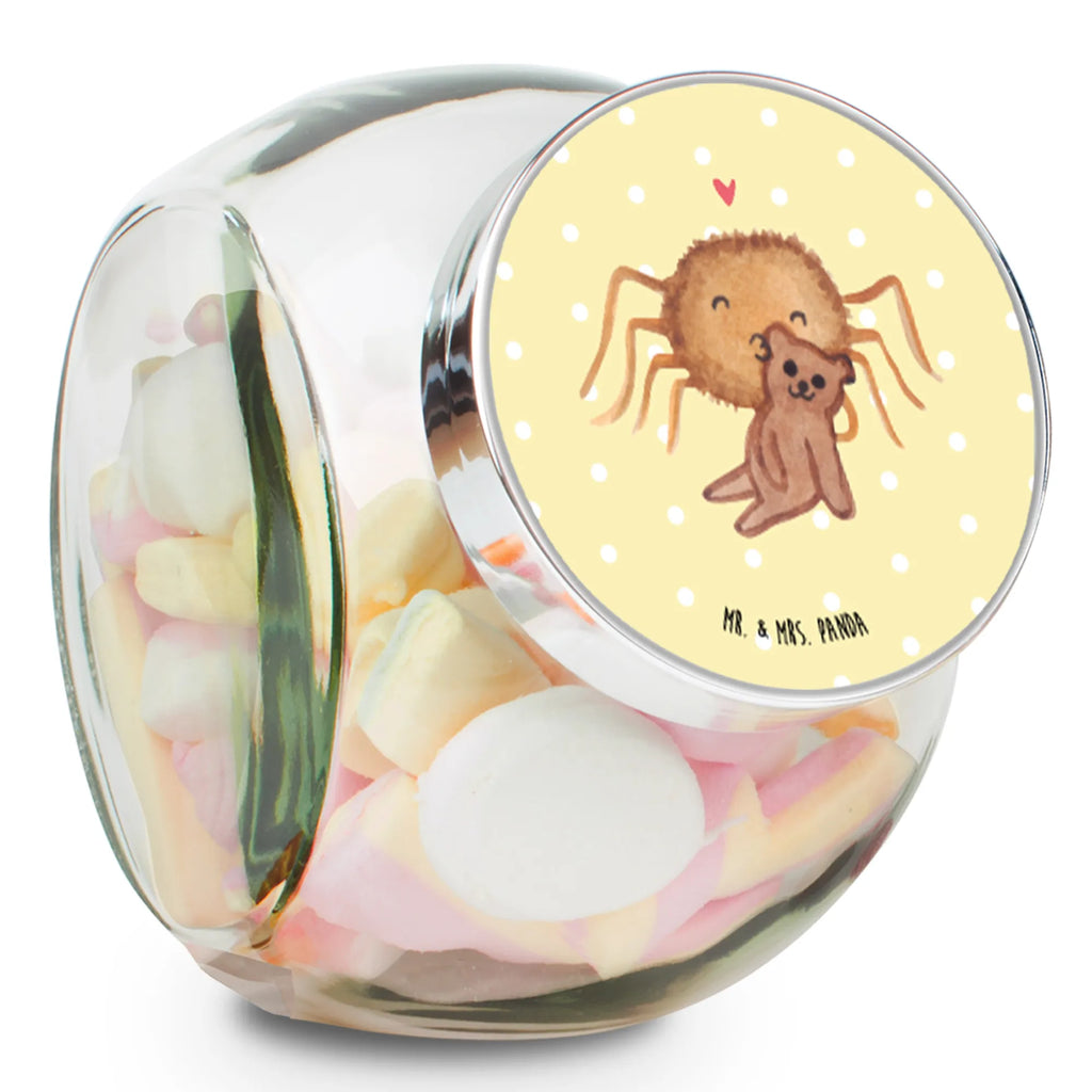 Bonbonglas Spinne Agathe Teddy keksglas, Bonboniere, Vorratsglas, glas für tee, schraubglas, Naschglas, glas für kaffee, gewürzglas, keksdose glas, glas für müsli, glas für gewürze, Vorratsdose Glas, glas für süßigkeiten, aufbewahrungsglas, aufbewahrungsbehälter, Vorratsdose, süßigkeitengläser, Bonbonglas, glas mit verschluss, Glas Für Bonbons, bonbongläser, Naschdose, vorratsgläser, Glasdose, aufbewahrungsgläser, müsliglas, lebensmittelbehälter glas, glasbehälter, mehrzweckglas, glas mit deckel, Vorratsbehälter, glasdosen, Bonbonbehälter, Süßigkeitenglas, Candyglas, Videos, Spinne, Merchandise, Spinne Agathe, Agathe, Liebesgeschenk, Dankeschön, Liebesbeweis, Teddy, Treue, Freundschaft, Verliebt, Miteinander