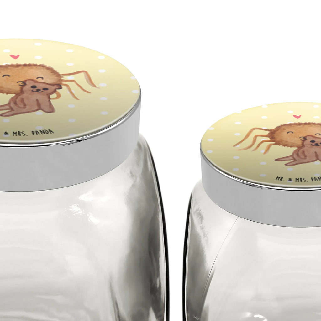 Bonbonglas Spinne Agathe Teddy keksglas, Bonboniere, Vorratsglas, glas für tee, schraubglas, Naschglas, glas für kaffee, gewürzglas, keksdose glas, glas für müsli, glas für gewürze, Vorratsdose Glas, glas für süßigkeiten, aufbewahrungsglas, aufbewahrungsbehälter, Vorratsdose, süßigkeitengläser, Bonbonglas, glas mit verschluss, Glas Für Bonbons, bonbongläser, Naschdose, vorratsgläser, Glasdose, aufbewahrungsgläser, müsliglas, lebensmittelbehälter glas, glasbehälter, mehrzweckglas, glas mit deckel, Vorratsbehälter, glasdosen, Bonbonbehälter, Süßigkeitenglas, Candyglas, Videos, Spinne, Merchandise, Spinne Agathe, Agathe, Liebesgeschenk, Dankeschön, Liebesbeweis, Teddy, Treue, Freundschaft, Verliebt, Miteinander