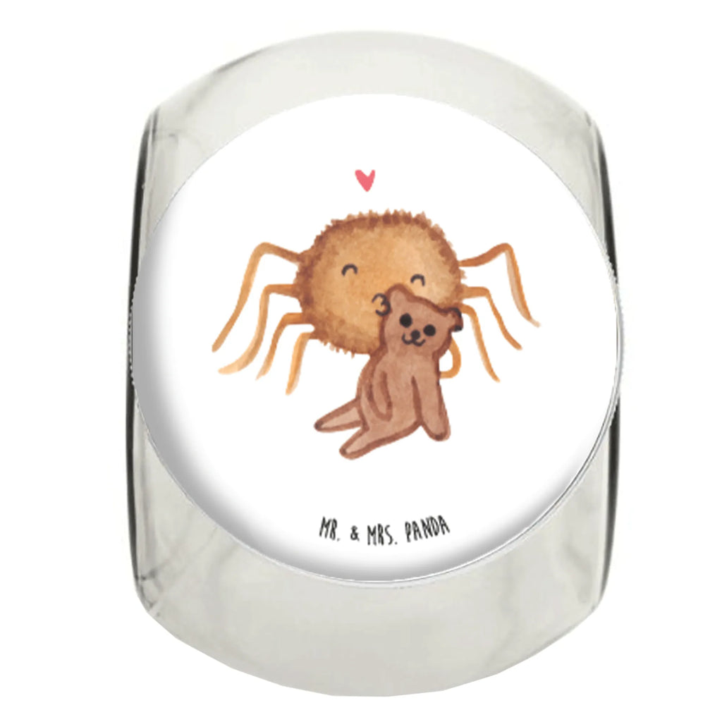 Bonbonglas Spinne Agathe Teddy keksglas, Bonboniere, Vorratsglas, glas für tee, schraubglas, Naschglas, glas für kaffee, gewürzglas, keksdose glas, glas für müsli, glas für gewürze, Vorratsdose Glas, glas für süßigkeiten, aufbewahrungsglas, aufbewahrungsbehälter, Vorratsdose, süßigkeitengläser, Bonbonglas, glas mit verschluss, Glas Für Bonbons, bonbongläser, Naschdose, vorratsgläser, Glasdose, aufbewahrungsgläser, müsliglas, lebensmittelbehälter glas, glasbehälter, mehrzweckglas, glas mit deckel, Vorratsbehälter, glasdosen, Bonbonbehälter, Süßigkeitenglas, Candyglas, Videos, Spinne, Merchandise, Spinne Agathe, Agathe, Liebesgeschenk, Dankeschön, Liebesbeweis, Teddy, Treue, Freundschaft, Verliebt, Miteinander