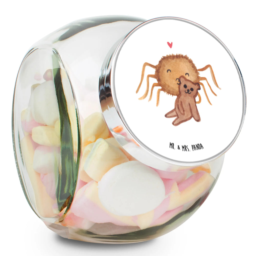 Bonbonglas Spinne Agathe Teddy keksglas, Bonboniere, Vorratsglas, glas für tee, schraubglas, Naschglas, glas für kaffee, gewürzglas, keksdose glas, glas für müsli, glas für gewürze, Vorratsdose Glas, glas für süßigkeiten, aufbewahrungsglas, aufbewahrungsbehälter, Vorratsdose, süßigkeitengläser, Bonbonglas, glas mit verschluss, Glas Für Bonbons, bonbongläser, Naschdose, vorratsgläser, Glasdose, aufbewahrungsgläser, müsliglas, lebensmittelbehälter glas, glasbehälter, mehrzweckglas, glas mit deckel, Vorratsbehälter, glasdosen, Bonbonbehälter, Süßigkeitenglas, Candyglas, Videos, Spinne, Merchandise, Spinne Agathe, Agathe, Liebesgeschenk, Dankeschön, Liebesbeweis, Teddy, Treue, Freundschaft, Verliebt, Miteinander