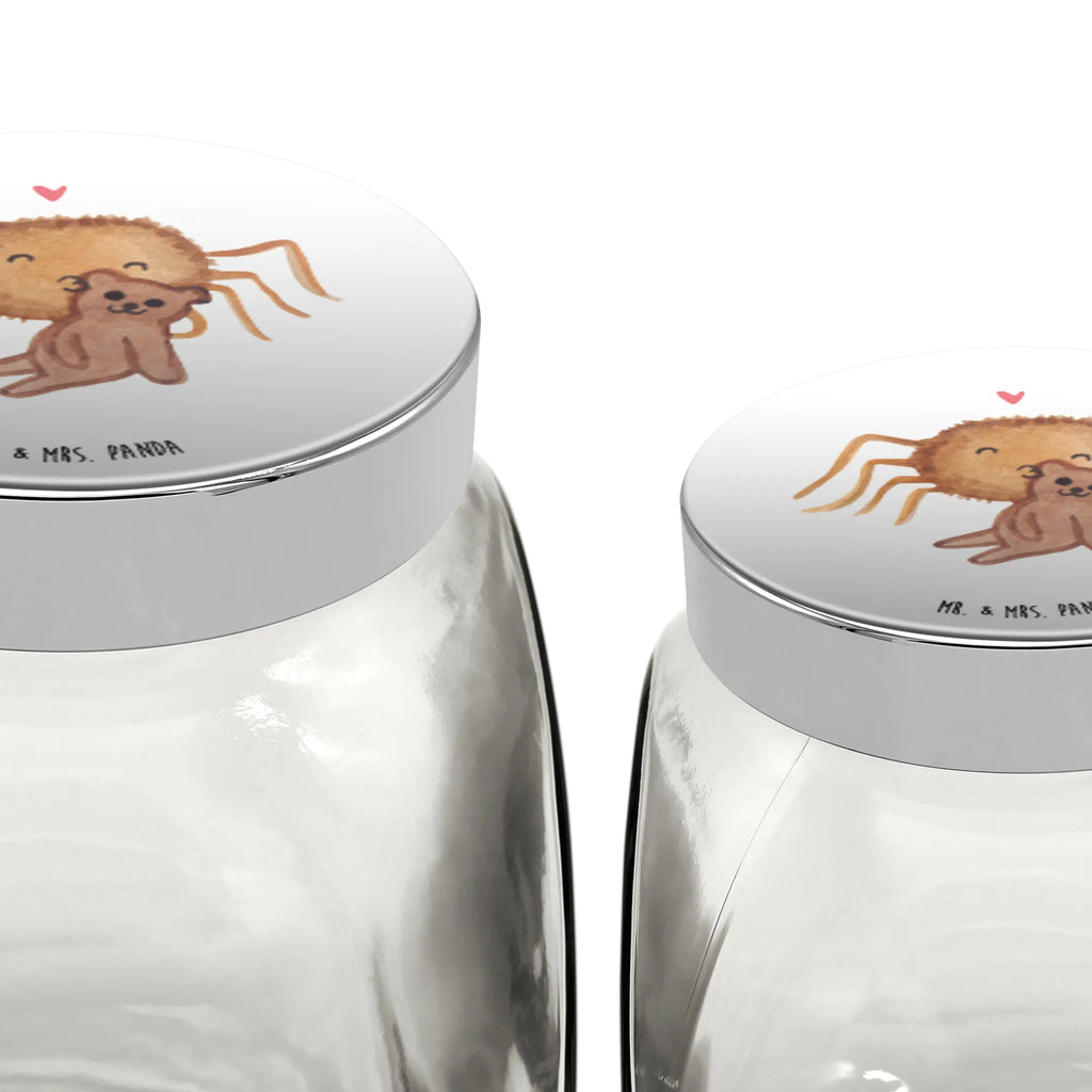 Bonbonglas Spinne Agathe Teddy keksglas, Bonboniere, Vorratsglas, glas für tee, schraubglas, Naschglas, glas für kaffee, gewürzglas, keksdose glas, glas für müsli, glas für gewürze, Vorratsdose Glas, glas für süßigkeiten, aufbewahrungsglas, aufbewahrungsbehälter, Vorratsdose, süßigkeitengläser, Bonbonglas, glas mit verschluss, Glas Für Bonbons, bonbongläser, Naschdose, vorratsgläser, Glasdose, aufbewahrungsgläser, müsliglas, lebensmittelbehälter glas, glasbehälter, mehrzweckglas, glas mit deckel, Vorratsbehälter, glasdosen, Bonbonbehälter, Süßigkeitenglas, Candyglas, Videos, Spinne, Merchandise, Spinne Agathe, Agathe, Liebesgeschenk, Dankeschön, Liebesbeweis, Teddy, Treue, Freundschaft, Verliebt, Miteinander