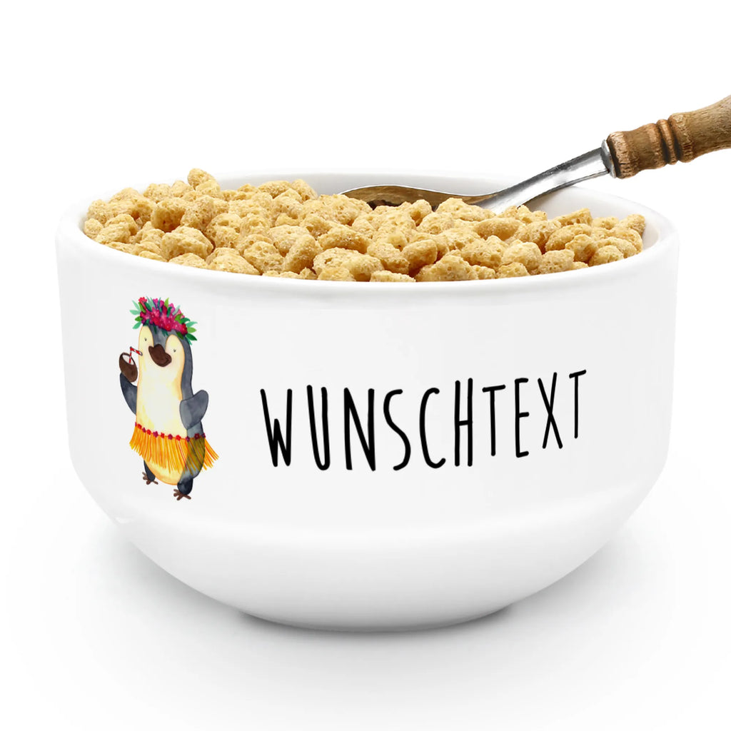 Personalisierte Müslischale Pinguin Kokosnuss Müs­lischale mit Name, Bedruckte Müs­lischale, Müs­lischale Geschenk, Personalisierte Müs­lischale, Schüssel personalisieren, Porzellan Schale, Personalisierte Schale, Große Müs­lischale mit Namen, Früstücksschüssel, Keramik Schüssel, Dessertschüssel, Müs­lischale mit Text, Snackschale, Müs­lischale Name, Suppenschüssel, Müs­lischale Spruch, Müs­lischale personalisiert, Obstschale, Salatschüssel, Müs­lischale mit Namen, Müs­lischale Namen, Schüssel, Schale personalisieren, Müslischale, Personalisierte Schüsseln, Müslischüssel, Pinguin, Pinguine, Aloha, Kokosnuss, Hawaii, Urlaub