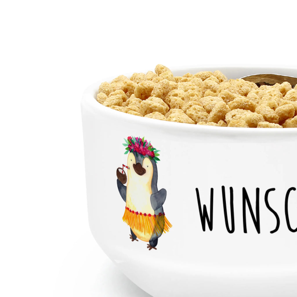 Personalisierte Müslischale Pinguin Kokosnuss Müs­lischale mit Name, Bedruckte Müs­lischale, Müs­lischale Geschenk, Personalisierte Müs­lischale, Schüssel personalisieren, Porzellan Schale, Personalisierte Schale, Große Müs­lischale mit Namen, Früstücksschüssel, Keramik Schüssel, Dessertschüssel, Müs­lischale mit Text, Snackschale, Müs­lischale Name, Suppenschüssel, Müs­lischale Spruch, Müs­lischale personalisiert, Obstschale, Salatschüssel, Müs­lischale mit Namen, Müs­lischale Namen, Schüssel, Schale personalisieren, Müslischale, Personalisierte Schüsseln, Müslischüssel, Pinguin, Pinguine, Aloha, Kokosnuss, Hawaii, Urlaub