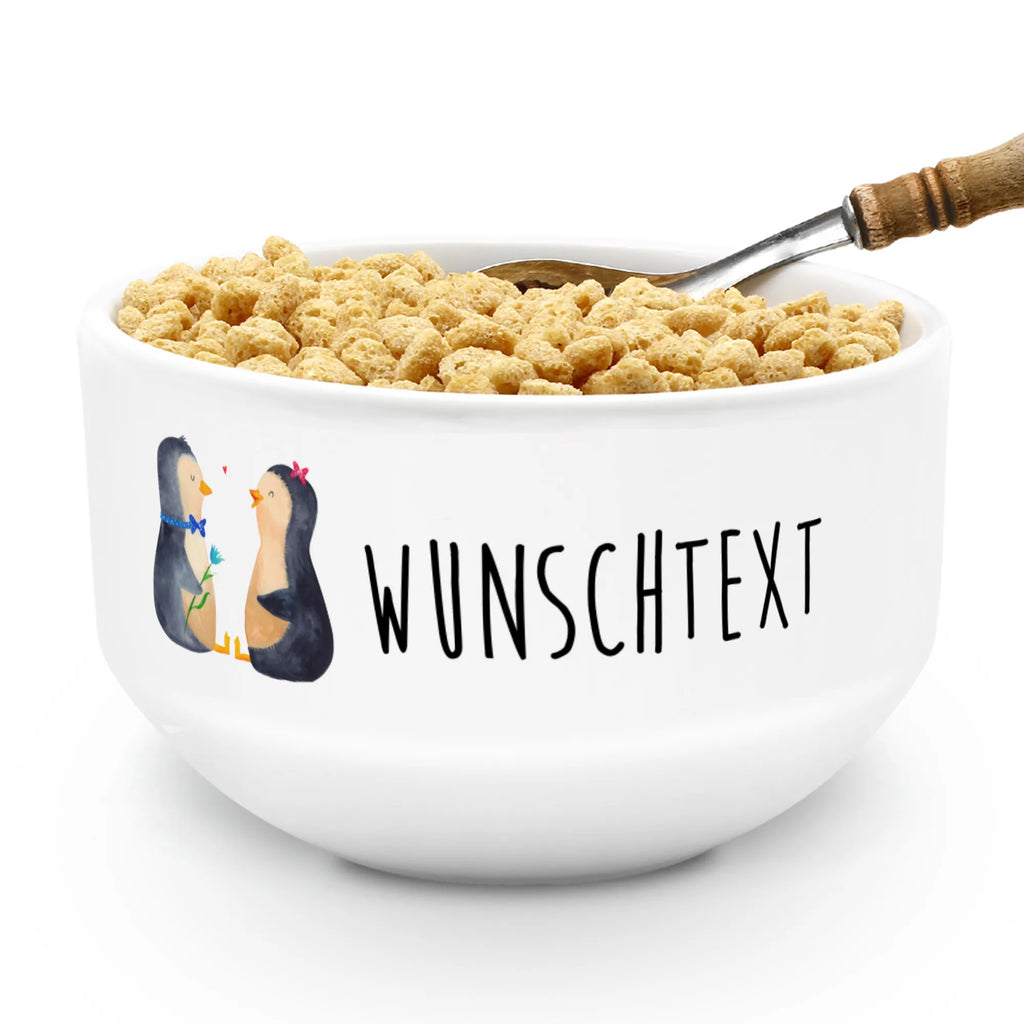 Personalisierte Müslischale Pinguin Pärchen Personalisierte Schale, Müs­lischale Name, Bedruckte Müs­lischale, Personalisierte Schüsseln, Müs­lischale mit Name, Müs­lischale personalisiert, Müs­lischale mit Namen, Müs­lischale Namen, Große Müs­lischale mit Namen, Porzellan Schale, Schale personalisieren, Snackschale, Personalisierte Müs­lischale, Müs­lischale mit Text, Müs­lischale Spruch, Früstücksschüssel, Schüssel personalisieren, Schüssel, Salatschüssel, Suppenschüssel, Müslischüssel, Müs­lischale Geschenk, Müslischale, Dessertschüssel, Obstschale, Keramik Schüssel, Pinguin, große Liebe, Liebesgeschenk, Hochzeitstag, Liebespaar, Pinguine, Verlobung, Hochzeitsgeschenk, Hochzeit, Jahrestag, Traumpaar, Liebesbeweis, Liebe