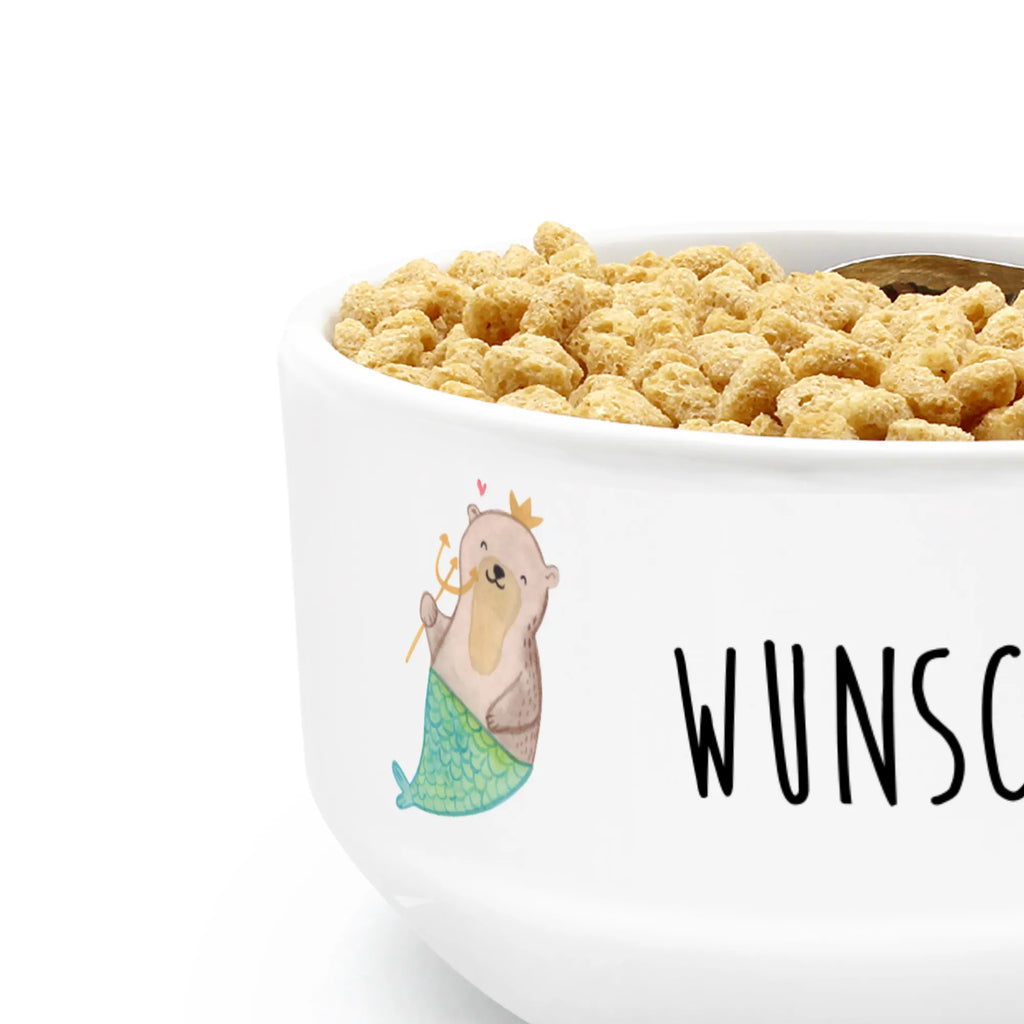 Personalisierte Müslischale Wassermann Astrologie Müs­lischale mit Namen, Personalisierte Müs­lischale, Dessertschüssel, Müs­lischale Name, Müs­lischale mit Text, Salatschüssel, Früstücksschüssel, Große Müs­lischale mit Namen, Schüssel personalisieren, Snackschale, Schale personalisieren, Müslischale, Porzellan Schale, Müslischüssel, Müs­lischale Geschenk, Müs­lischale Namen, Müs­lischale personalisiert, Personalisierte Schüsseln, Bedruckte Müs­lischale, Keramik Schüssel, Obstschale, Müs­lischale Spruch, Personalisierte Schale, Suppenschüssel, Schüssel, Müs­lischale mit Name, Tierkreiszeichen, Sternzeichen, Horoskop, Astrologie, Aszendent, Geburtstagsgeschenk, Geschenk, Wassermann