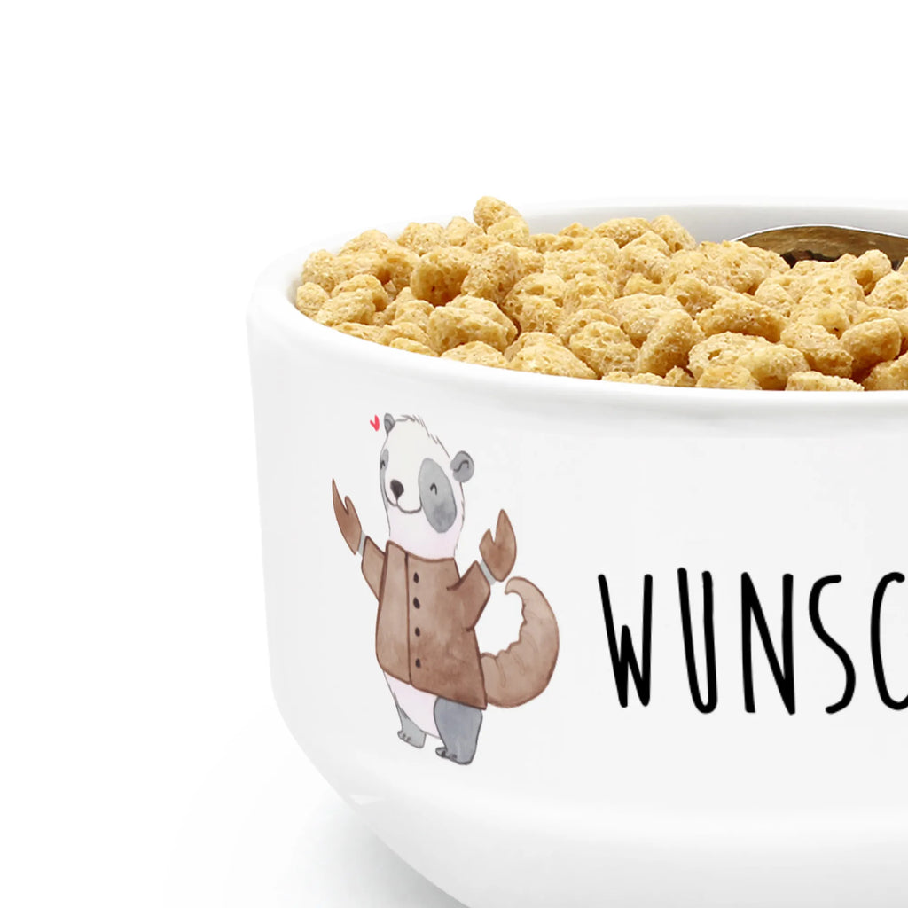 Personalisierte Müslischale Skorpion Astrologie Große Müs­lischale mit Namen, Schüssel personalisieren, Früstücksschüssel, Müs­lischale personalisiert, Dessertschüssel, Obstschale, Müs­lischale Geschenk, Keramik Schüssel, Personalisierte Schale, Salatschüssel, Personalisierte Müs­lischale, Müs­lischale Spruch, Schale personalisieren, Müs­lischale mit Text, Müs­lischale Name, Müs­lischale mit Name, Müs­lischale mit Namen, Schüssel, Suppenschüssel, Müs­lischale Namen, Bedruckte Müs­lischale, Müslischüssel, Snackschale, Porzellan Schale, Müslischale, Personalisierte Schüsseln, Tierkreiszeichen, Sternzeichen, Horoskop, Astrologie, Aszendent, Geschenk, Geburtstagsgeschenk, Skorpion