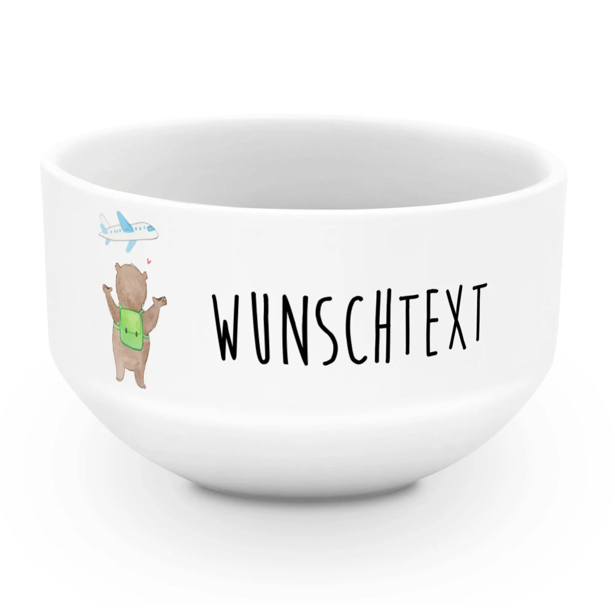 Personalisierte Müslischale Bär Flugzeug Personalisierte Schüssel, Müslischüssel personalisiert, Schüssel personalisiert, Porzellanschale mit Namen, Müslischale, Personalisierte Schale, Müslischale personalisiert, Personalisierte Müslischale, Schale personalisiert, Personalisierte Frühstücksschale, Schale mit Namen, Personalisierte Müslischüssel, Porzellanschüssel personalisiert, Personalisierte Frühstücksschüssel, Porzellanschale personalisiert, Frühstücksschale mit Namen, Personalisierte Porzellanschale, Frühstücksschüssel mit Namen, Frühstücksschale personalisiert, Dessertschale mit Namen, Schüssel mit Namen, Müslischüssel, Individuelle Müslischale, Schüssel mit Name, Suppenschüssel, Freundin, Freund, Liebe, Liebesgeschenk, Jahrestag, Verlobung, Partner, Ehemann, Ehefrau, Heiraten, Heiratsantrag, Hocheitstag, Hochzeitstag, Mitbringsel, Valentinstag, Liebesbeweis, für Männer, für Ehemann, Geschenk für Frauen, Geschenk für Freundin, Geschenk für Partner