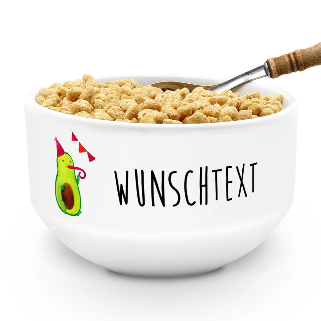 Personalisierte Müslischale Avocado Birthday Müs­lischale Geschenk, Schüssel, Müslischüssel, Snackschale, Müslischale, Salatschüssel, Früstücksschüssel, Dessertschüssel, Müs­lischale mit Namen, Große Müs­lischale mit Namen, Müs­lischale mit Name, Müs­lischale Name, Personalisierte Schale, Schale personalisieren, Müs­lischale mit Text, Porzellan Schale, Müs­lischale Namen, Personalisierte Schüsseln, Müs­lischale Spruch, Schüssel personalisieren, Obstschale, Suppenschüssel, Müs­lischale personalisiert, Bedruckte Müs­lischale, Personalisierte Müs­lischale, Keramik Schüssel, Avocado, Veggie, Vegan, Gesund
