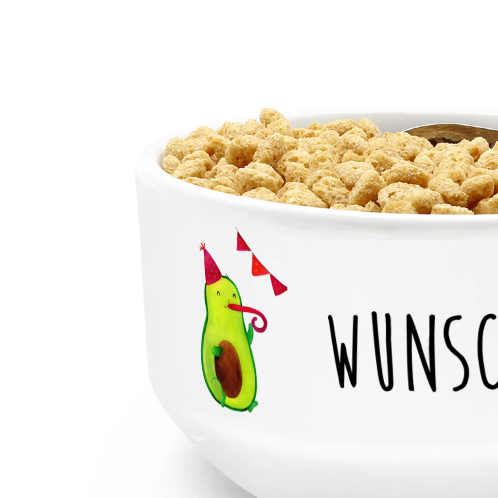 Personalisierte Müslischale Avocado Birthday Müs­lischale Geschenk, Schüssel, Müslischüssel, Snackschale, Müslischale, Salatschüssel, Früstücksschüssel, Dessertschüssel, Müs­lischale mit Namen, Große Müs­lischale mit Namen, Müs­lischale mit Name, Müs­lischale Name, Personalisierte Schale, Schale personalisieren, Müs­lischale mit Text, Porzellan Schale, Müs­lischale Namen, Personalisierte Schüsseln, Müs­lischale Spruch, Schüssel personalisieren, Obstschale, Suppenschüssel, Müs­lischale personalisiert, Bedruckte Müs­lischale, Personalisierte Müs­lischale, Keramik Schüssel, Avocado, Veggie, Vegan, Gesund