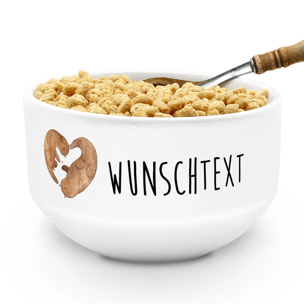 Personalisierte Müslischale Otter Valentine Müs­lischale Geschenk, Schale Personalisieren, Müs­lischale Spruch, Müs­lischale Namen, Müslischüssel, Bedruckte Müs­lischale, Suppenschüssel, Müs­lischale mit Text, Personalisierte Schale, Früstücksschüssel, Große Müs­lischale mit Namen, Müs­lischale mit Name, Müs­lischale Personalisiert, Müs­lischale mit Namen, Müslischale, Schüssel Personalisieren, Personalisierte Müs­lischale, Personalisierte Schüsseln, Müs­lischale Name, Freundin, Freund, Liebe, Liebesgeschenk, Jahrestag, Verlobung, Partner, Ehemann, Ehefrau, Heiraten, Heiratsantrag, Hocheitstag, Hochzeitstag, Liebesbeweis, für Männer, Geschenk für Partner, Mitbringsel, Valentinstag, Geschenk für Frauen, für Ehemann, Geschenk für Freundin