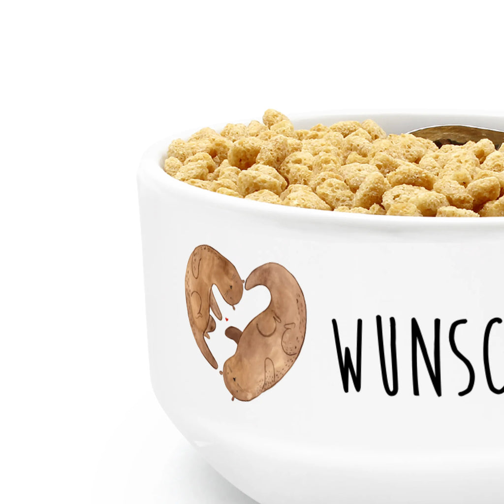Personalisierte Müslischale Otter Valentine Müs­lischale Geschenk, Schale Personalisieren, Müs­lischale Spruch, Müs­lischale Namen, Müslischüssel, Bedruckte Müs­lischale, Suppenschüssel, Müs­lischale mit Text, Personalisierte Schale, Früstücksschüssel, Große Müs­lischale mit Namen, Müs­lischale mit Name, Müs­lischale Personalisiert, Müs­lischale mit Namen, Müslischale, Schüssel Personalisieren, Personalisierte Müs­lischale, Personalisierte Schüsseln, Müs­lischale Name, Freundin, Freund, Liebe, Liebesgeschenk, Jahrestag, Verlobung, Partner, Ehemann, Ehefrau, Heiraten, Heiratsantrag, Hocheitstag, Hochzeitstag, Liebesbeweis, für Männer, Geschenk für Partner, Mitbringsel, Valentinstag, Geschenk für Frauen, für Ehemann, Geschenk für Freundin