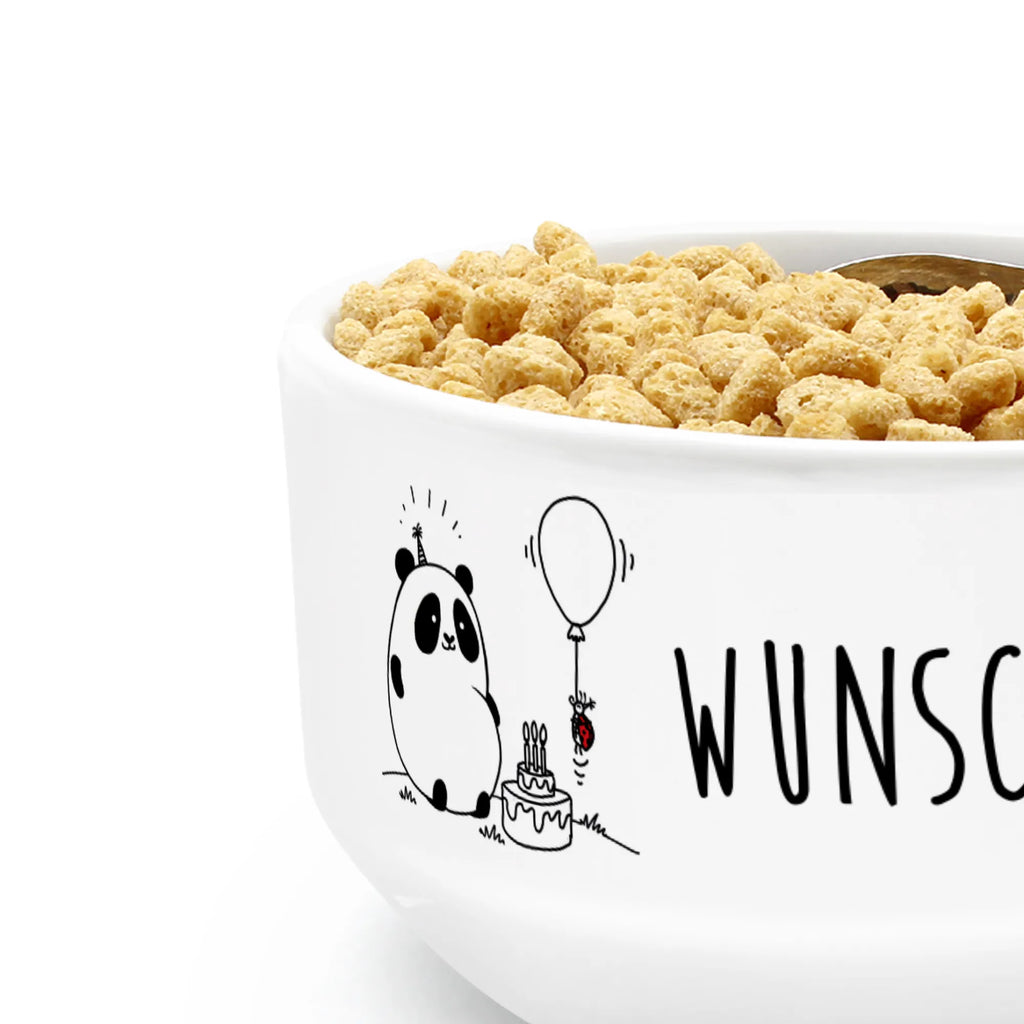 Personalisierte Müslischale Easy & Peasy Happy Birthday Große Müs­lischale mit Namen, Müs­lischale Spruch, Porzellan Schale, Müslischüssel, Schüssel, Snackschale, Personalisierte Schüsseln, Müs­lischale mit Text, Früstücksschüssel, Müs­lischale Geschenk, Obstschale, Schüssel personalisieren, Salatschüssel, Dessertschüssel, Müslischale, Schale personalisieren, Keramik Schüssel, Personalisierte Müs­lischale, Suppenschüssel, Müs­lischale Name, Müs­lischale mit Name, Müs­lischale personalisiert, Müs­lischale Namen, Personalisierte Schale, Müs­lischale mit Namen, Bedruckte Müs­lischale