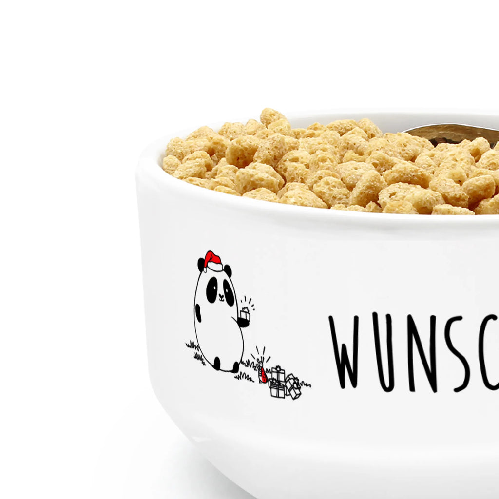 Personalisierte Müslischale Easy & Peasy Weihnachtsgeschenk Müs­lischale mit Namen, Müs­lischale Namen, Müs­lischale Name, Müs­lischale mit Text, Früstücksschüssel, Keramik Schüssel, Obstschale, Große Müs­lischale mit Namen, Personalisierte Müs­lischale, Müs­lischale mit Name, Müs­lischale personalisiert, Suppenschüssel, Müslischüssel, Salatschüssel, Müs­lischale Spruch, Schüssel personalisieren, Müs­lischale Geschenk, Müslischale, Schale personalisieren, Dessertschüssel, Schüssel, Personalisierte Schale, Personalisierte Schüsseln, Bedruckte Müs­lischale, Snackschale, Porzellan Schale