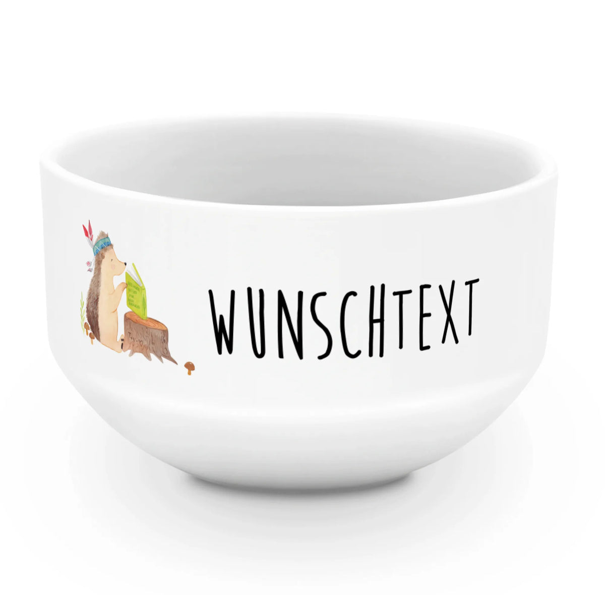 Personalisierte Müslischale Igel Federschmuck Dessertschale mit Namen, Personalisierte Porzellanschale, Personalisierte Schale, Müslischüssel, Schale mit Namen, Schale personalisiert, Personalisierte Müslischüssel, Müslischale, Frühstücksschale mit Namen, Personalisierte Müslischale, Müslischüssel personalisiert, Personalisierte Frühstücksschüssel, Schüssel mit Name, Schüssel mit Namen, Suppenschüssel, Frühstücksschale personalisiert, Personalisierte Frühstücksschale, Porzellanschüssel personalisiert, Individuelle Müslischale, Frühstücksschüssel mit Namen, Müslischale personalisiert, Personalisierte Schüssel, Porzellanschale mit Namen, Schüssel personalisiert, Porzellanschale personalisiert, Tiere, Waldtiere, Abenteuer, Camping, Igel, Lagerfeuer, Indianer
