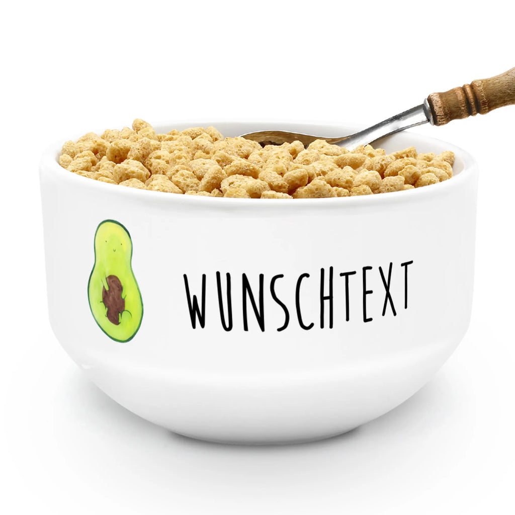 Personalisierte Müslischale Avocado mit Kern Schüssel, Große Müs­lischale mit Namen, Personalisierte Schale, Müs­lischale Namen, Müs­lischale mit Name, Snackschale, Obstschale, Müslischale, Dessertschüssel, Salatschüssel, Müs­lischale Geschenk, Keramik Schüssel, Müs­lischale Name, Früstücksschüssel, Suppenschüssel, Bedruckte Müs­lischale, Müs­lischale mit Text, Porzellan Schale, Schale personalisieren, Müslischüssel, Müs­lischale mit Namen, Personalisierte Schüsseln, Müs­lischale personalisiert, Müs­lischale Spruch, Schüssel personalisieren, Personalisierte Müs­lischale, Avocado, Veggie, Vegan, Gesund, Pflanze, Avokado, Spruch Leben, Kern, Avocadokern